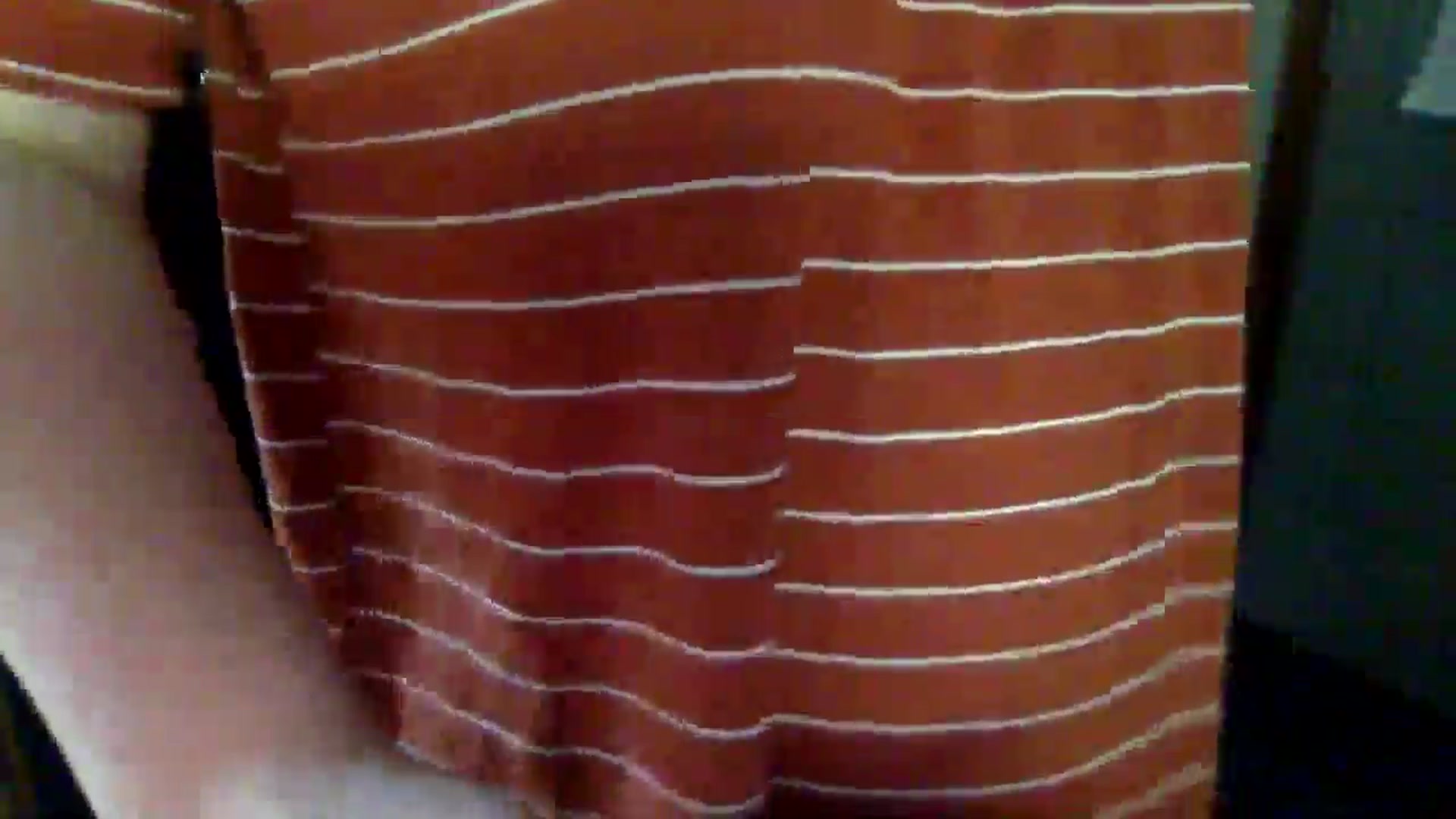 Gallery image thumbnail from Snowbabe4's myfreecams stream on, 05/12/2025, 12:12 image 3 of 20