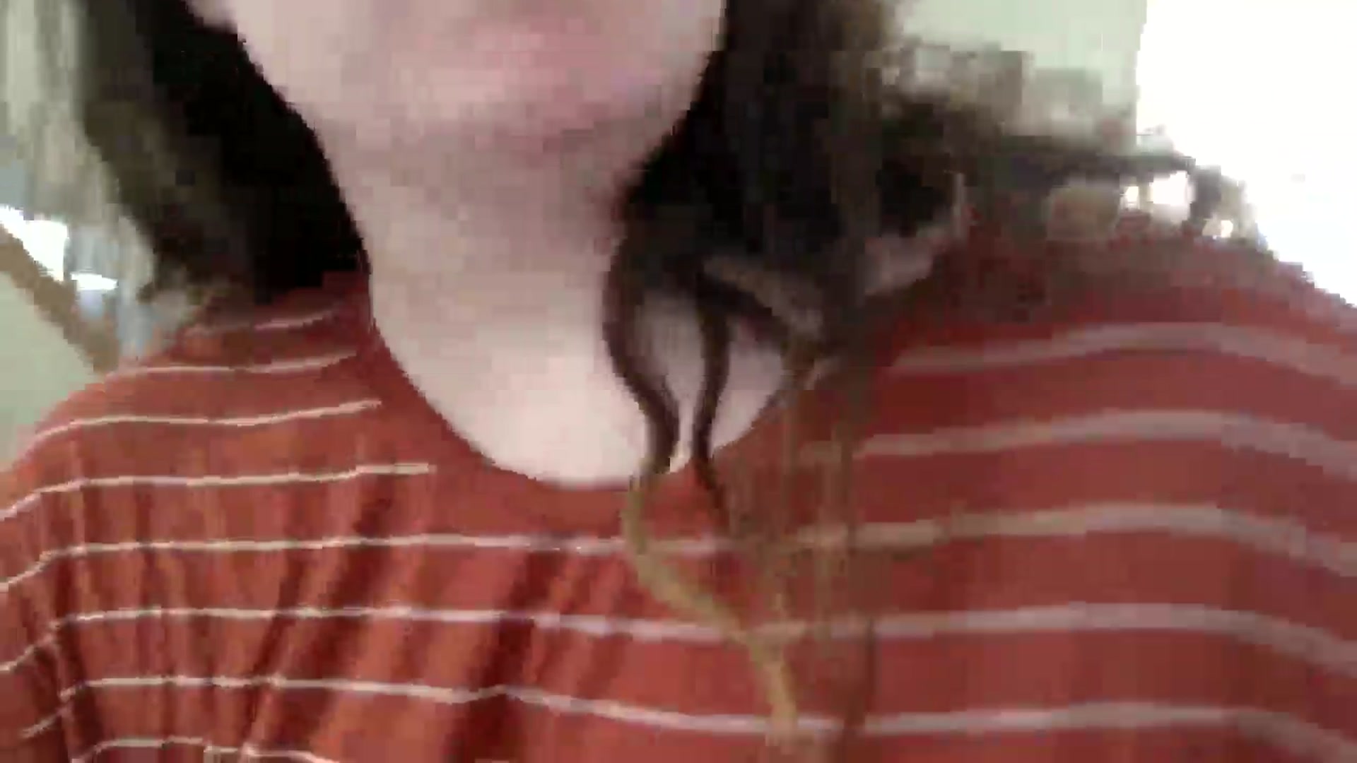 Gallery image thumbnail from Snowbabe4's myfreecams stream on, 05/12/2025, 12:12 image 2 of 20
