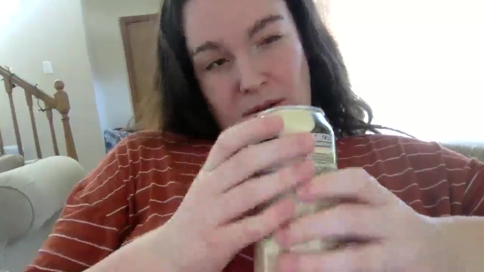 Gallery image thumbnail from Snowbabe4's myfreecams stream on, 05/12/2025, 14:47 image 5 of 20