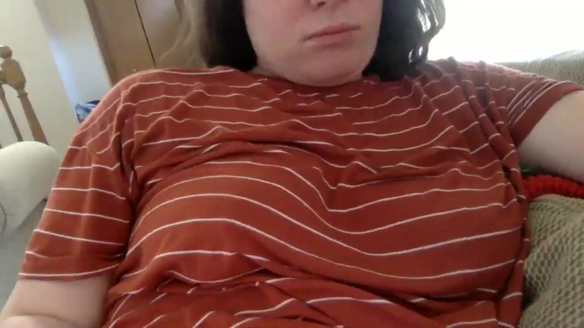 Gallery image thumbnail from Snowbabe4's myfreecams stream on, 05/12/2025, 14:47 image 16 of 20