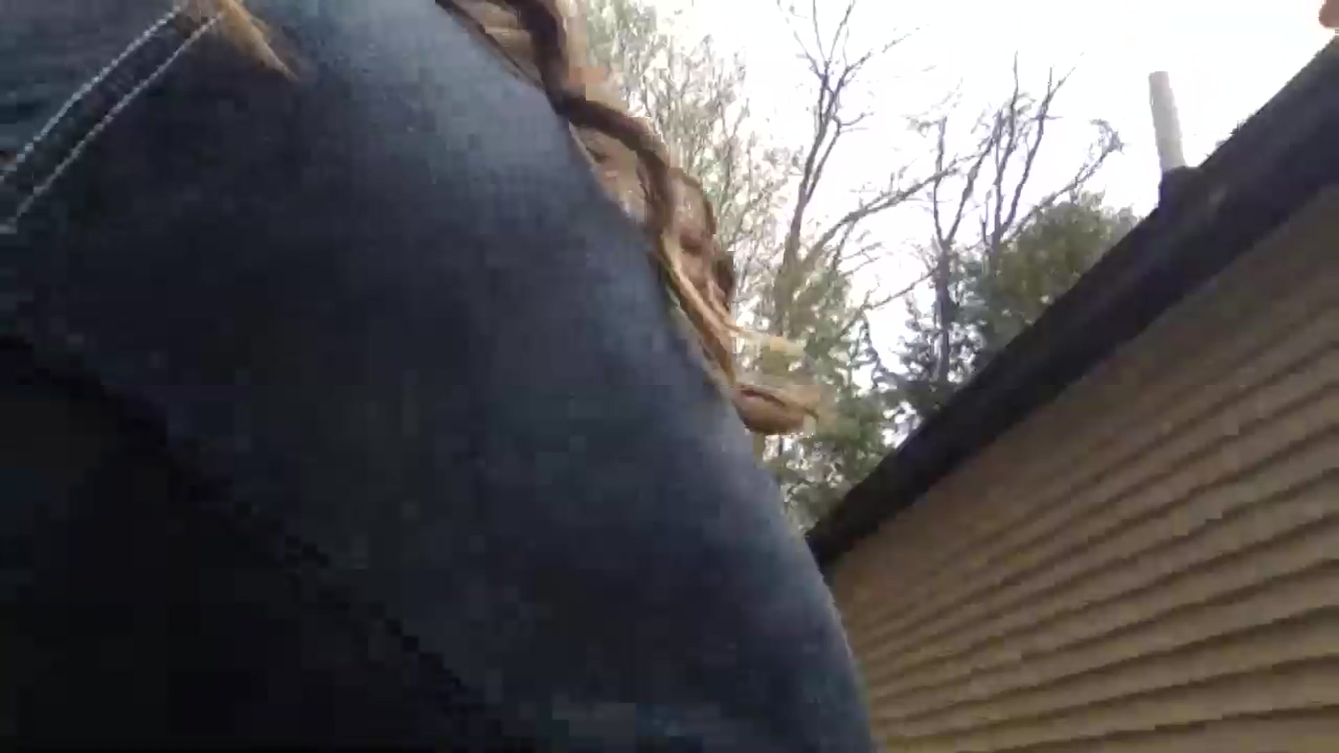 Gallery image thumbnail from Snowbabe4's myfreecams stream on, 05/13/2025, 15:04 image 6 of 20