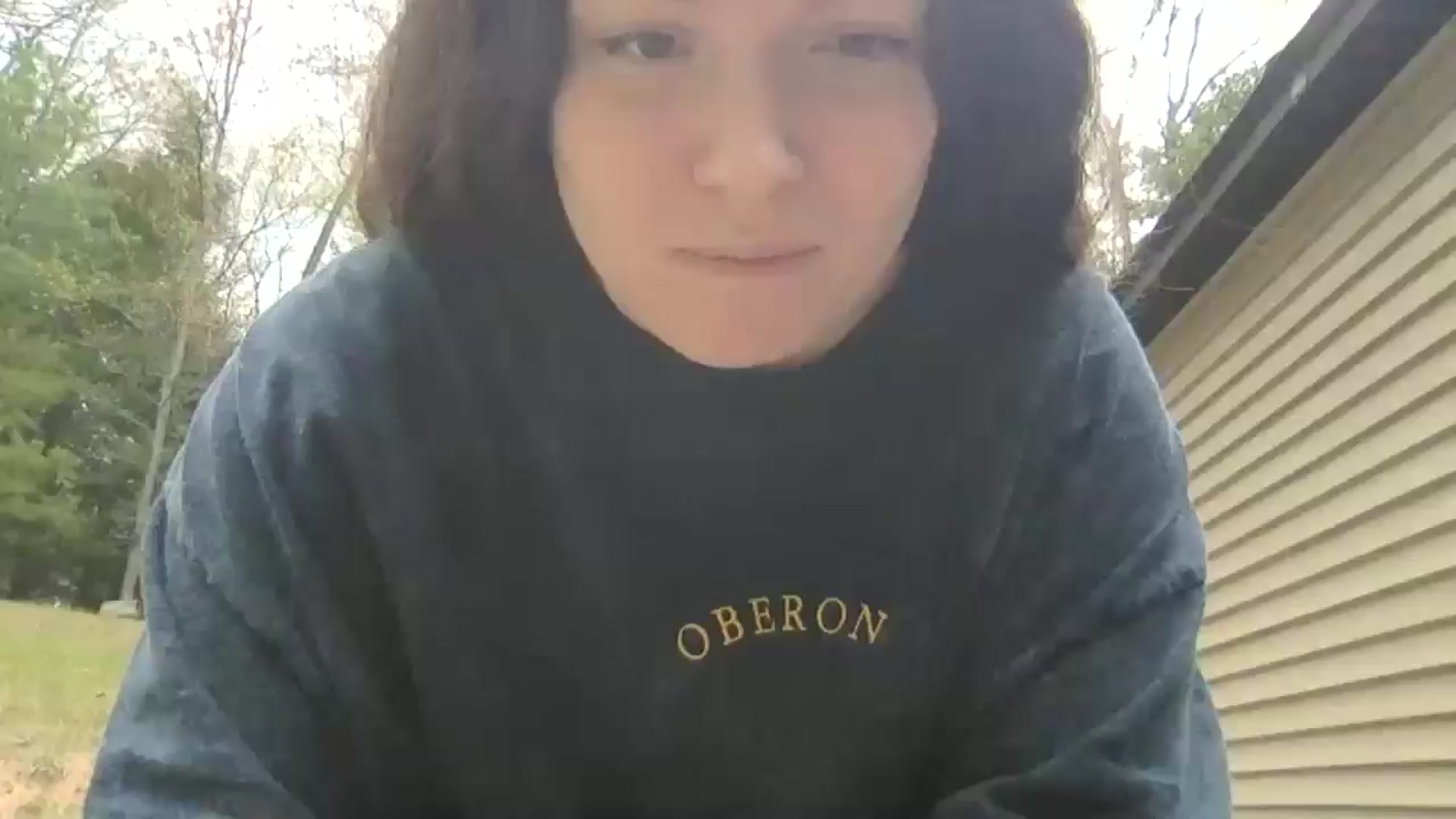 Gallery image thumbnail from Snowbabe4's myfreecams stream on, 05/13/2025, 15:04 image 16 of 20