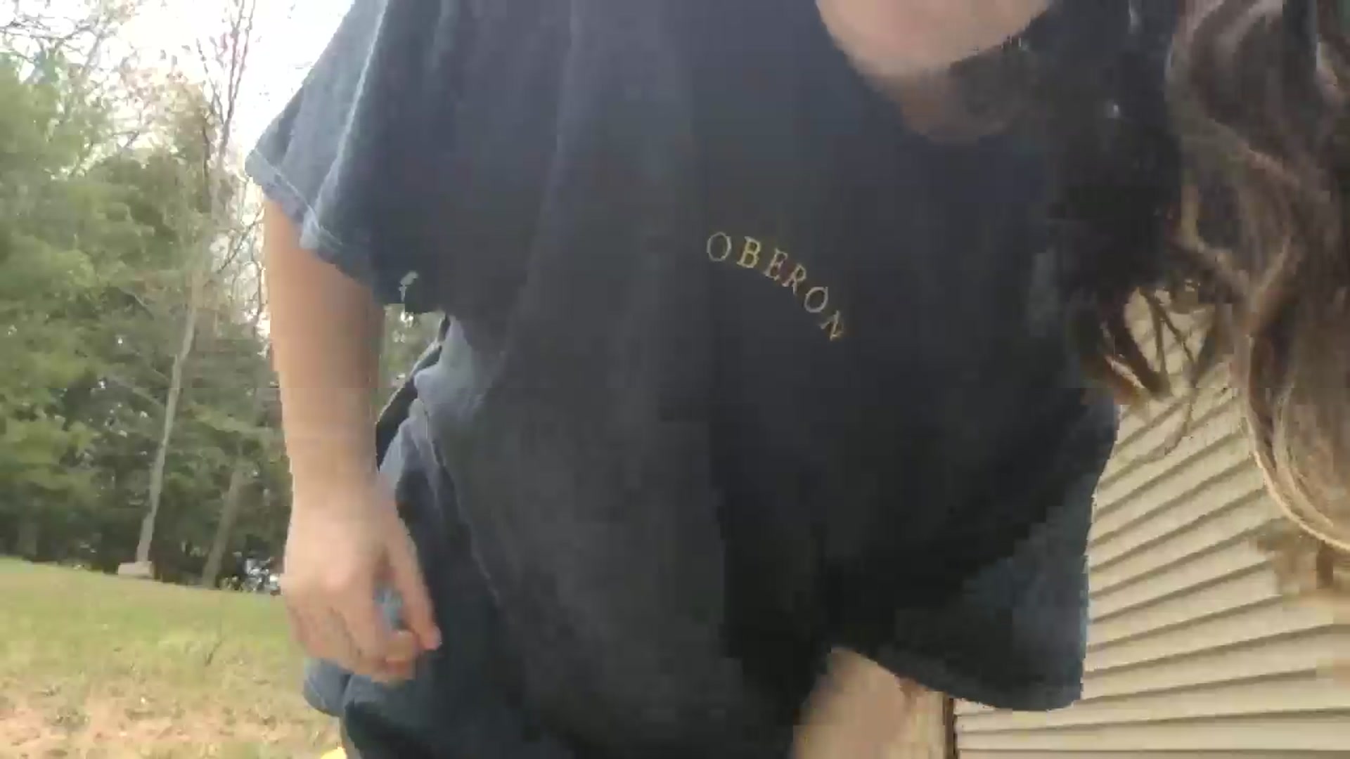 Gallery image thumbnail from Snowbabe4's myfreecams stream on, 05/13/2025, 15:04 image 17 of 20