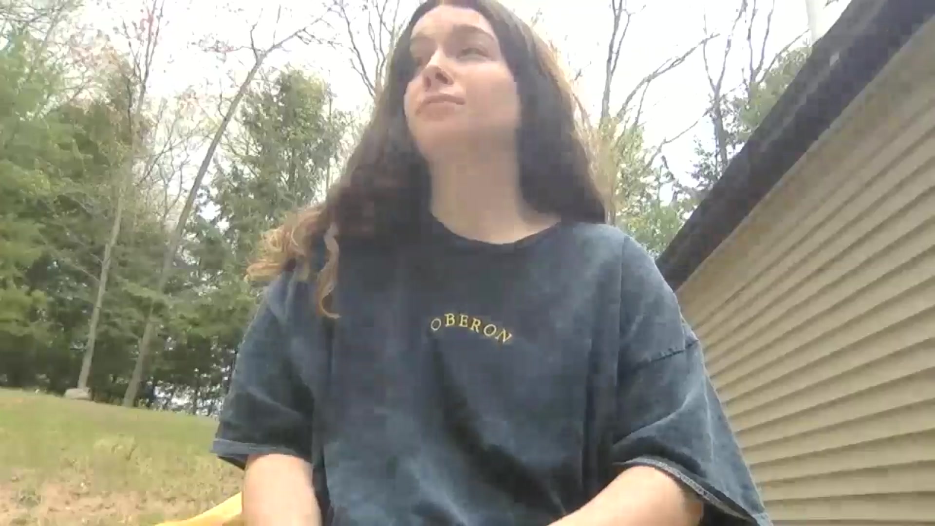 Gallery image thumbnail from Snowbabe4's myfreecams stream on, 05/13/2025, 15:04 image 7 of 20