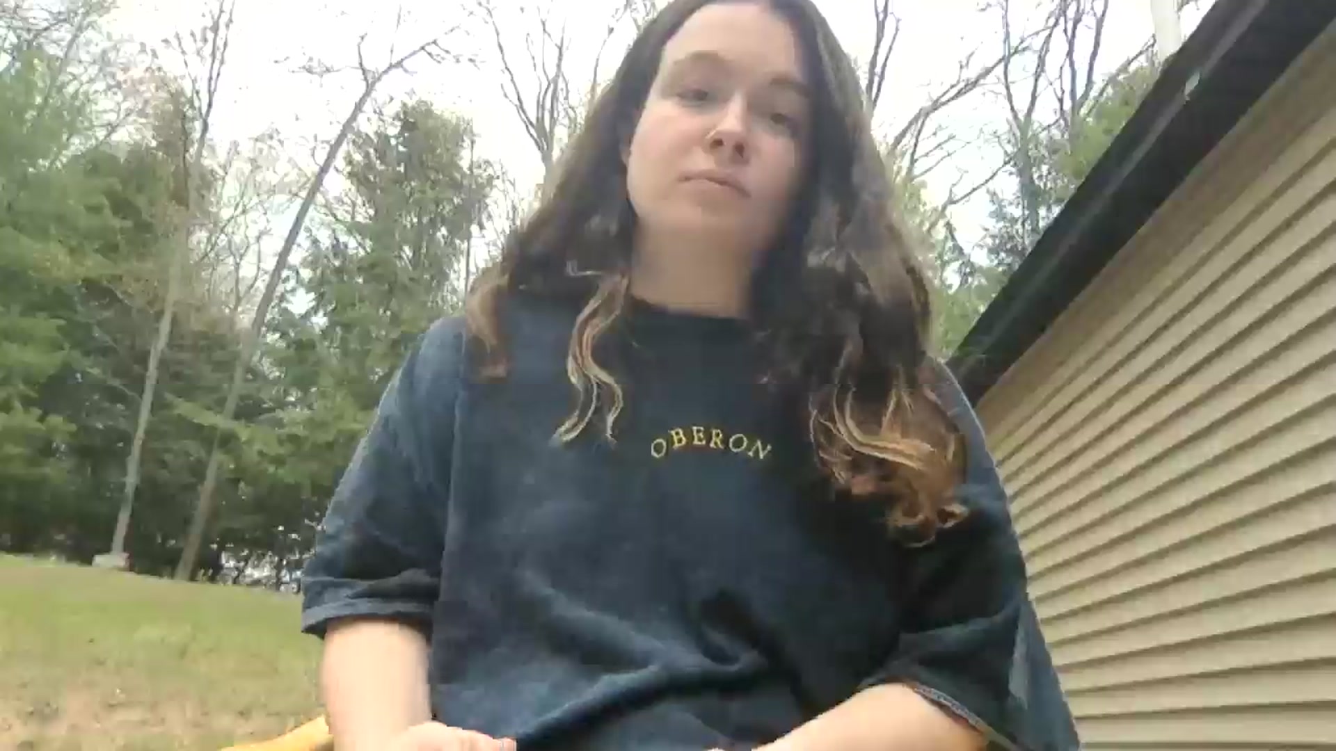Gallery image thumbnail from Snowbabe4's myfreecams stream on, 05/13/2025, 15:04 image 10 of 20
