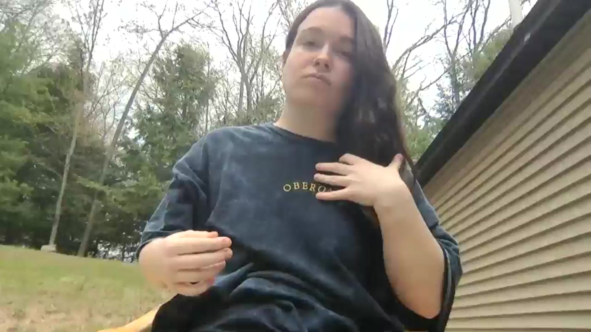 Gallery image thumbnail from Snowbabe4's myfreecams stream on, 05/13/2025, 15:04 image 9 of 20