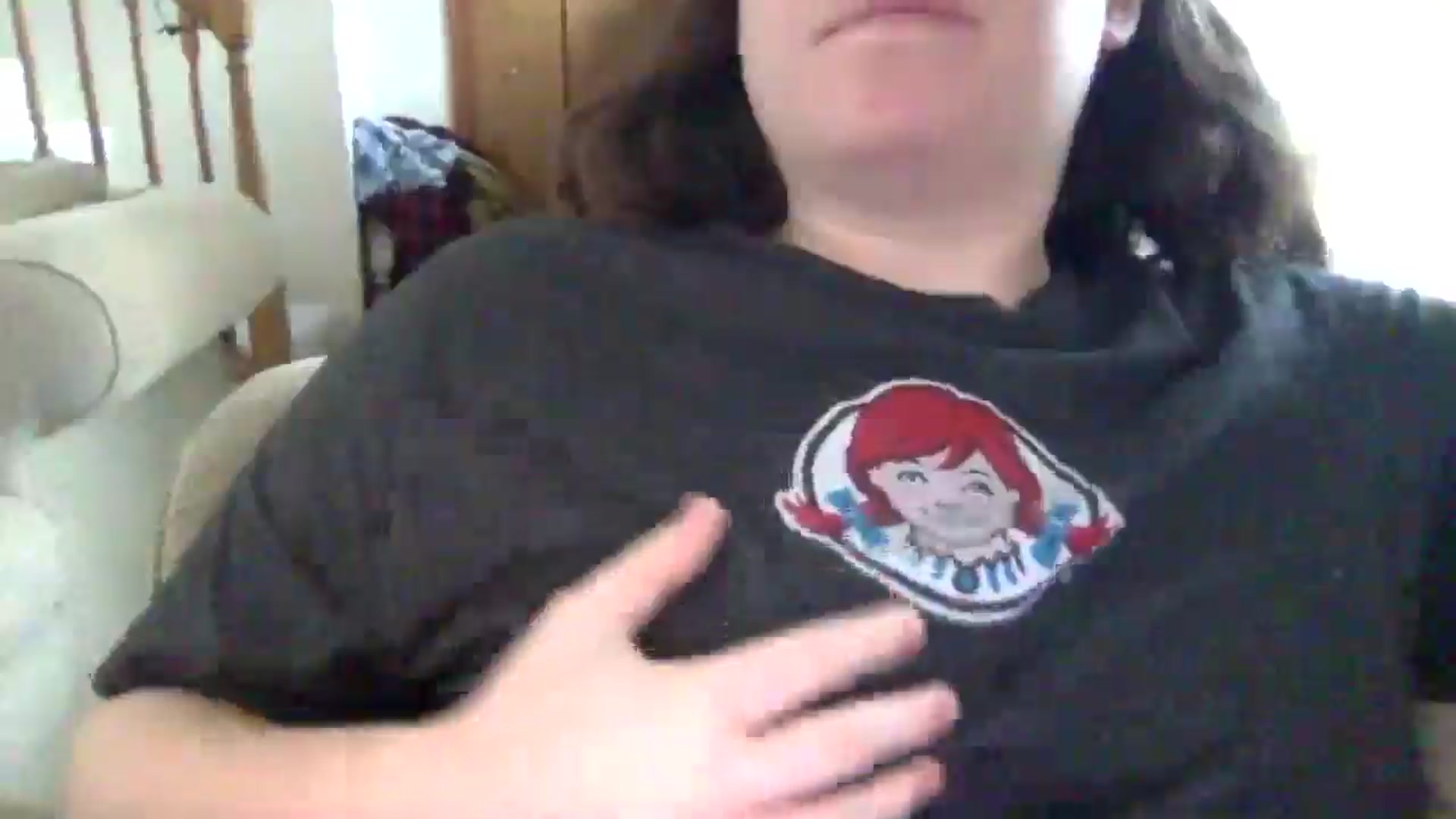 Gallery image thumbnail from Snowbabe4's myfreecams stream on, 05/14/2025, 12:30 image 5 of 20