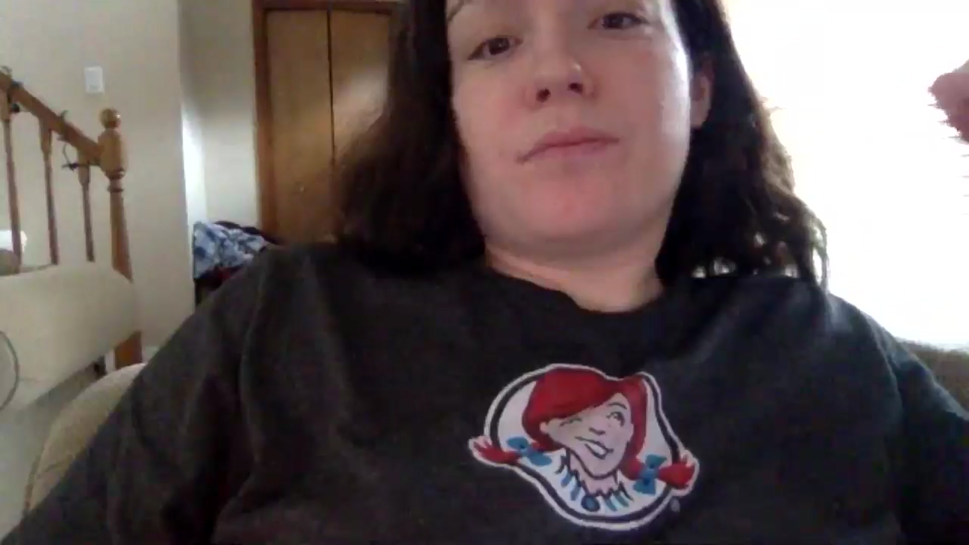 Gallery image thumbnail from Snowbabe4's myfreecams stream on, 05/14/2025, 12:30 image 4 of 20