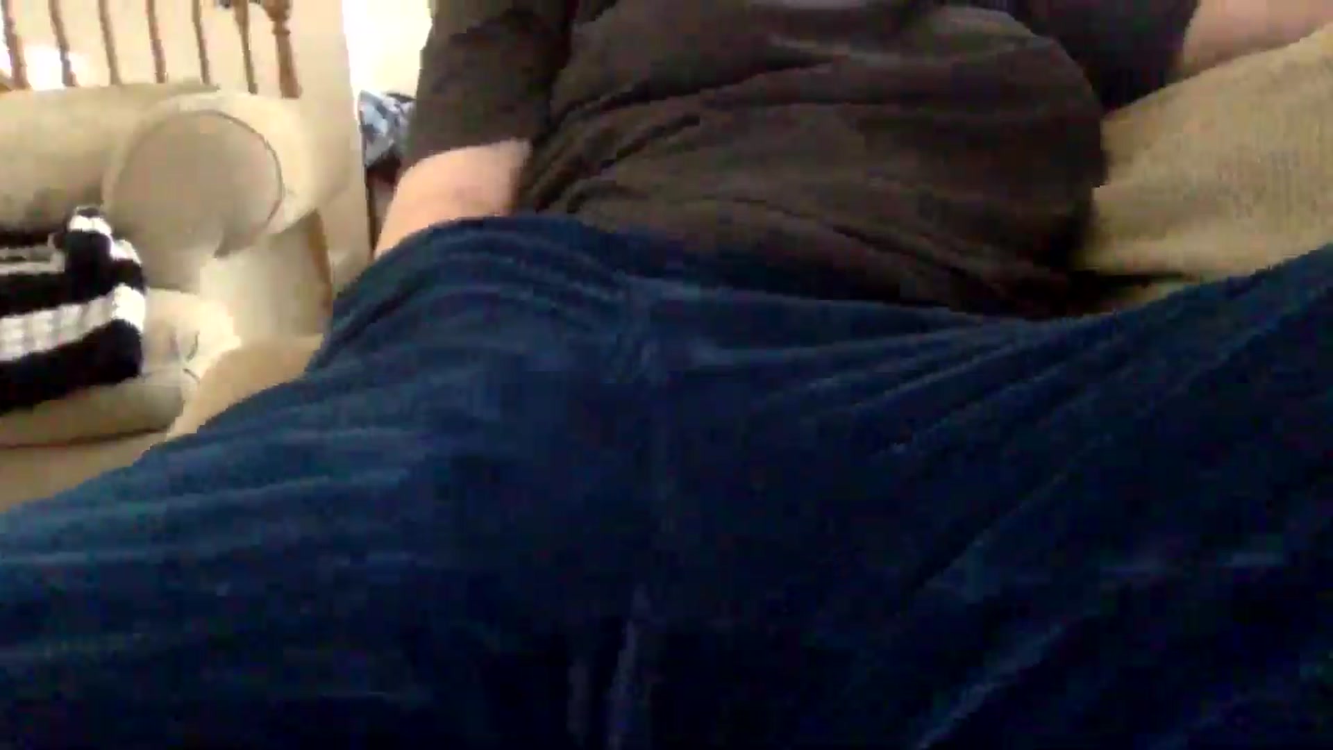 Gallery image thumbnail from Snowbabe4's myfreecams stream on, 05/14/2025, 12:30 image 9 of 20
