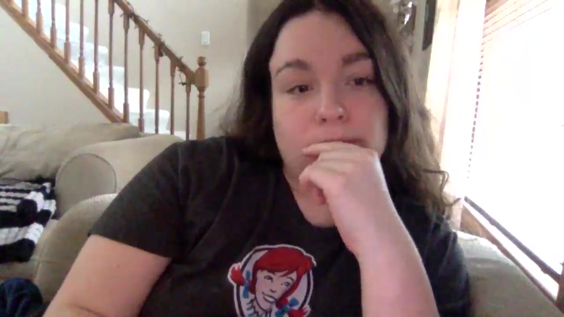 Gallery image thumbnail from Snowbabe4's myfreecams stream on, 05/14/2025, 12:30 image 2 of 20