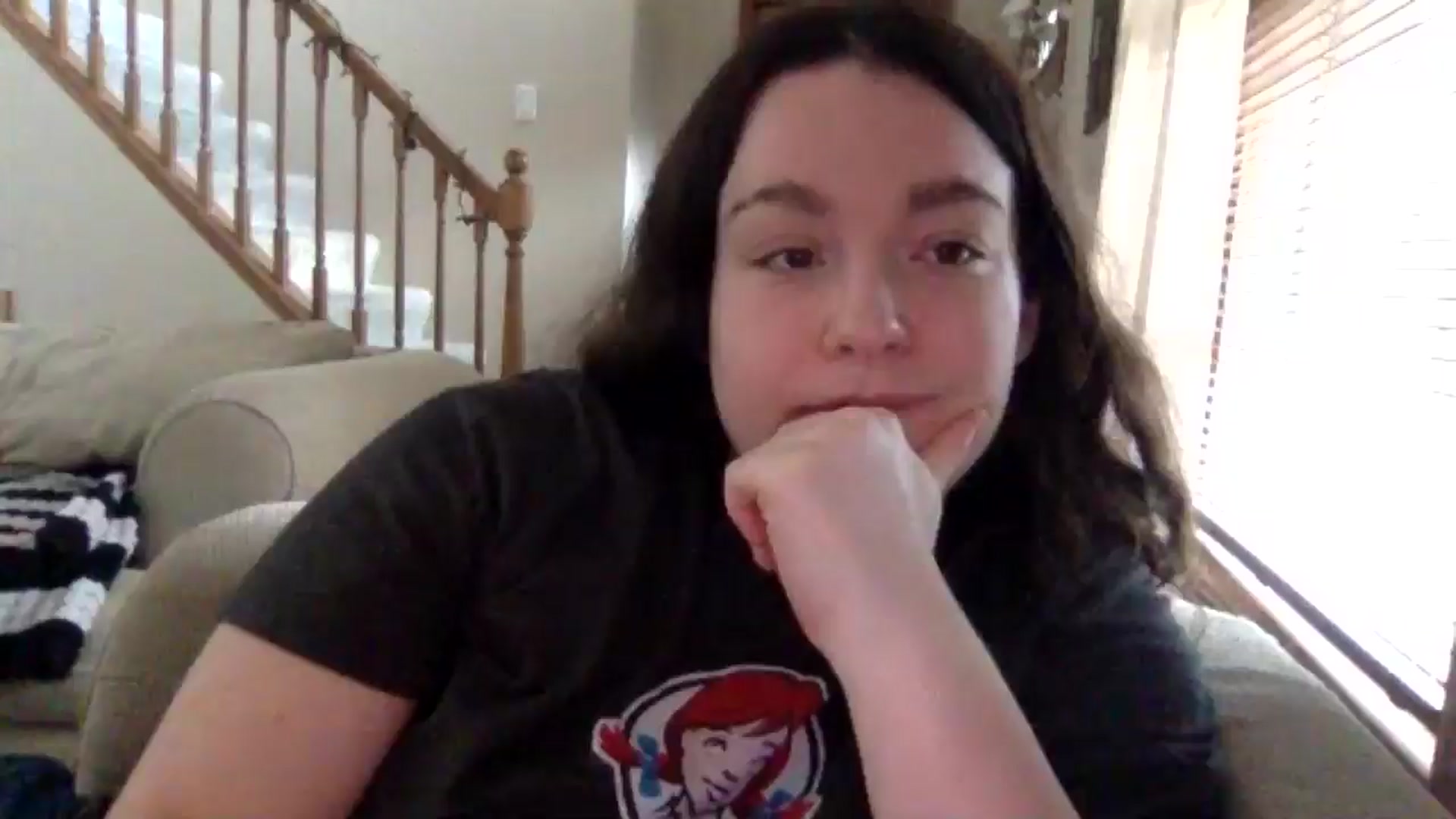 Gallery image thumbnail from Snowbabe4's myfreecams stream on, 05/14/2025, 12:30 image 3 of 20