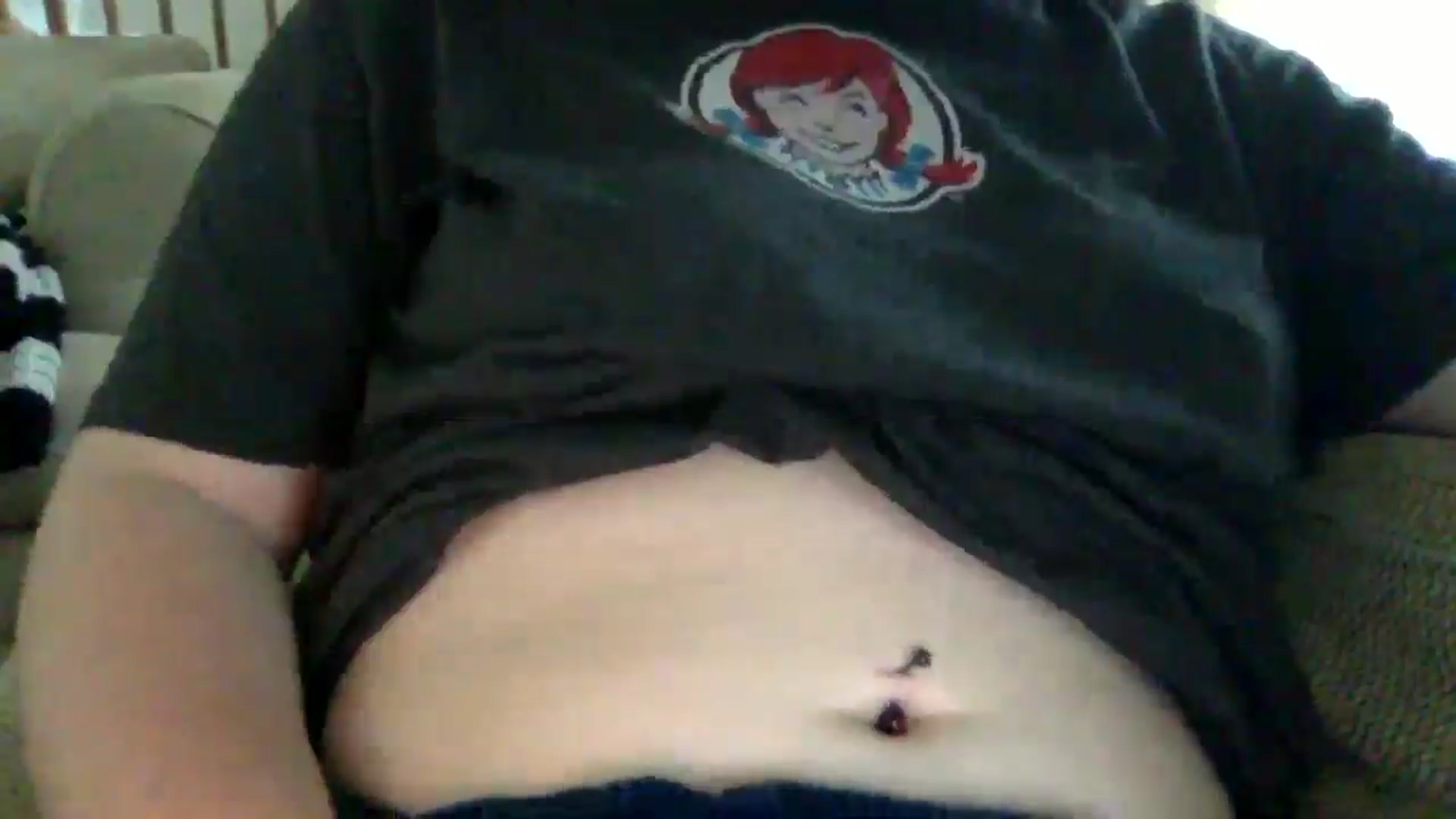 Gallery image thumbnail from Snowbabe4's myfreecams stream on, 05/14/2025, 12:30 image 19 of 20