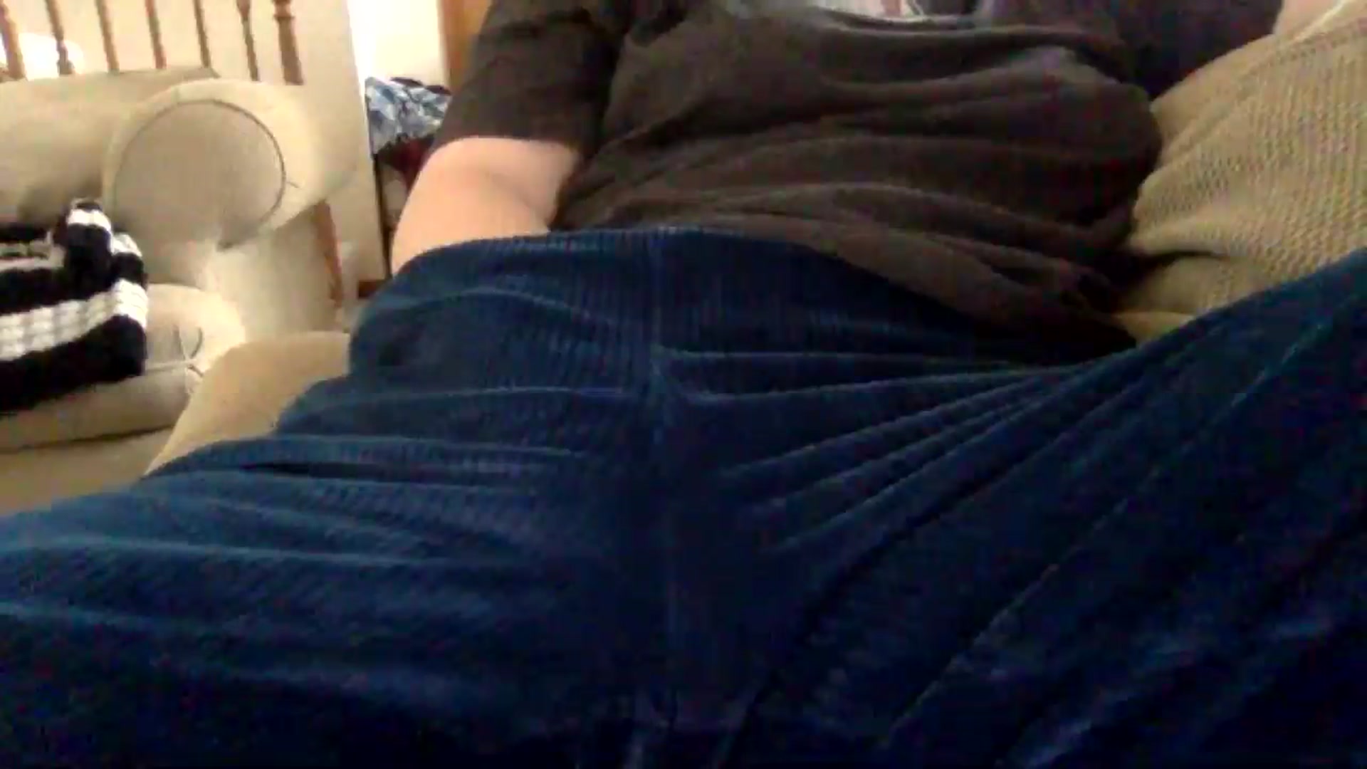 Gallery image thumbnail from Snowbabe4's myfreecams stream on, 05/14/2025, 12:30 image 10 of 20