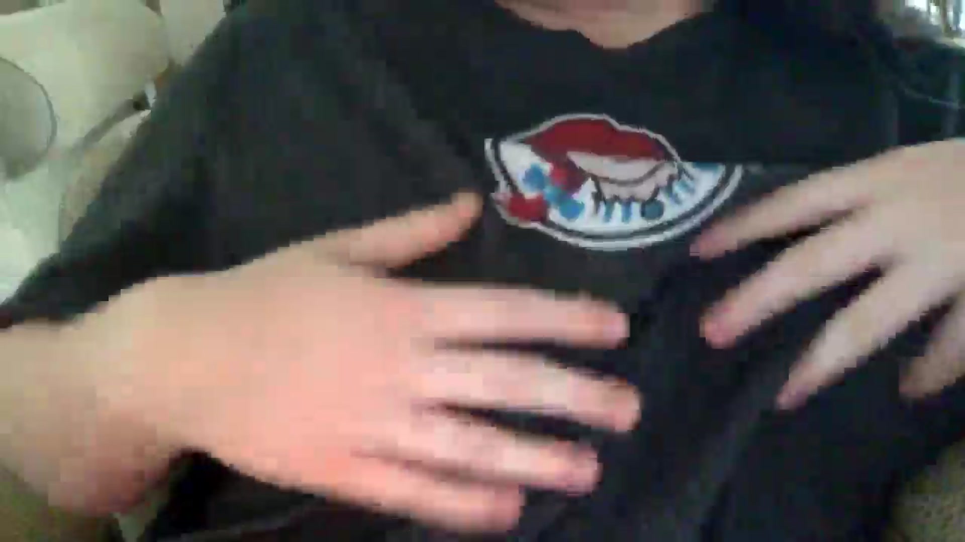 Gallery image thumbnail from Snowbabe4's myfreecams stream on, 05/14/2025, 12:30 image 6 of 20