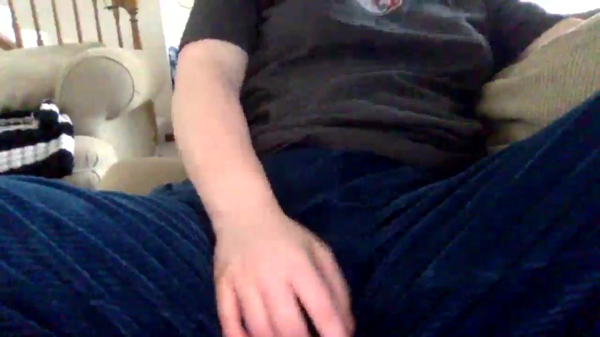 Gallery image thumbnail from Snowbabe4's myfreecams stream on, 05/14/2025, 12:30 image 8 of 20
