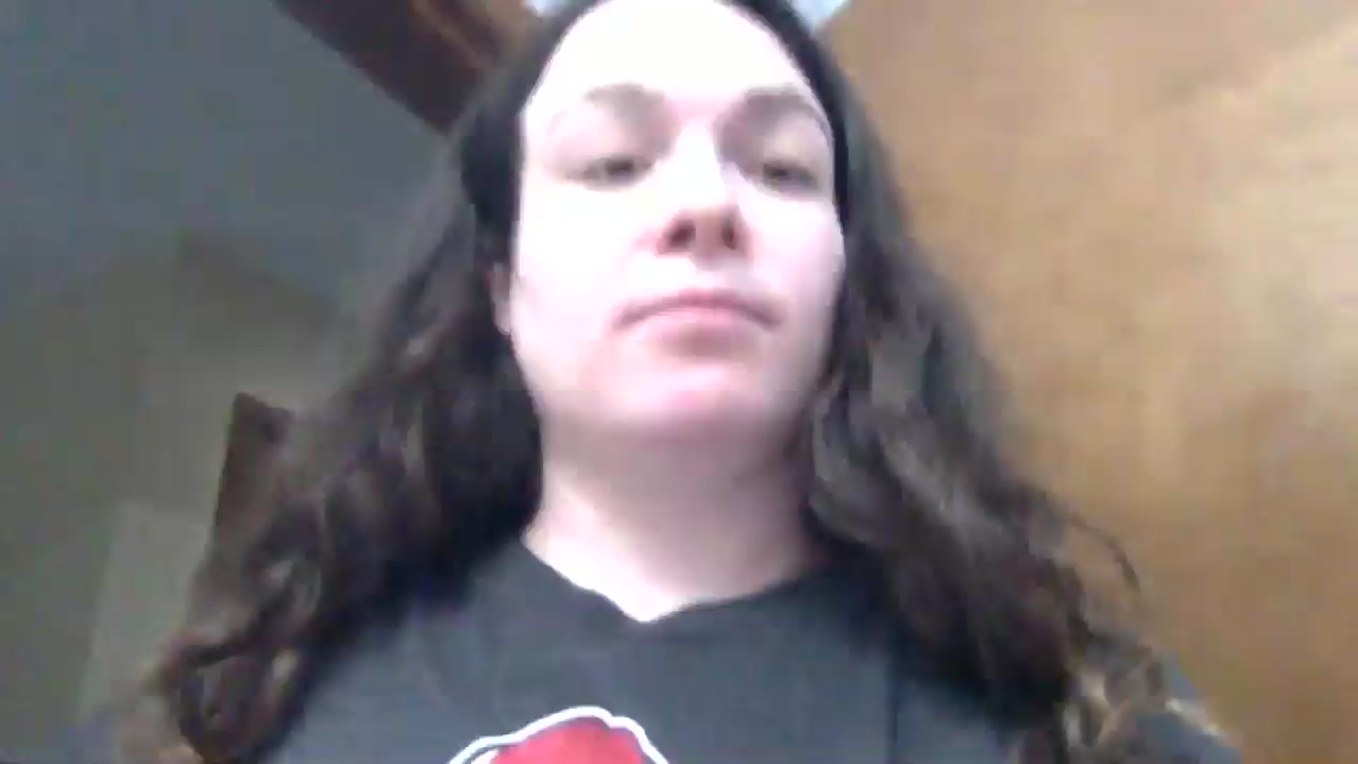 Gallery image thumbnail from Snowbabe4's myfreecams stream on, 05/14/2025, 13:01 image 1 of 20