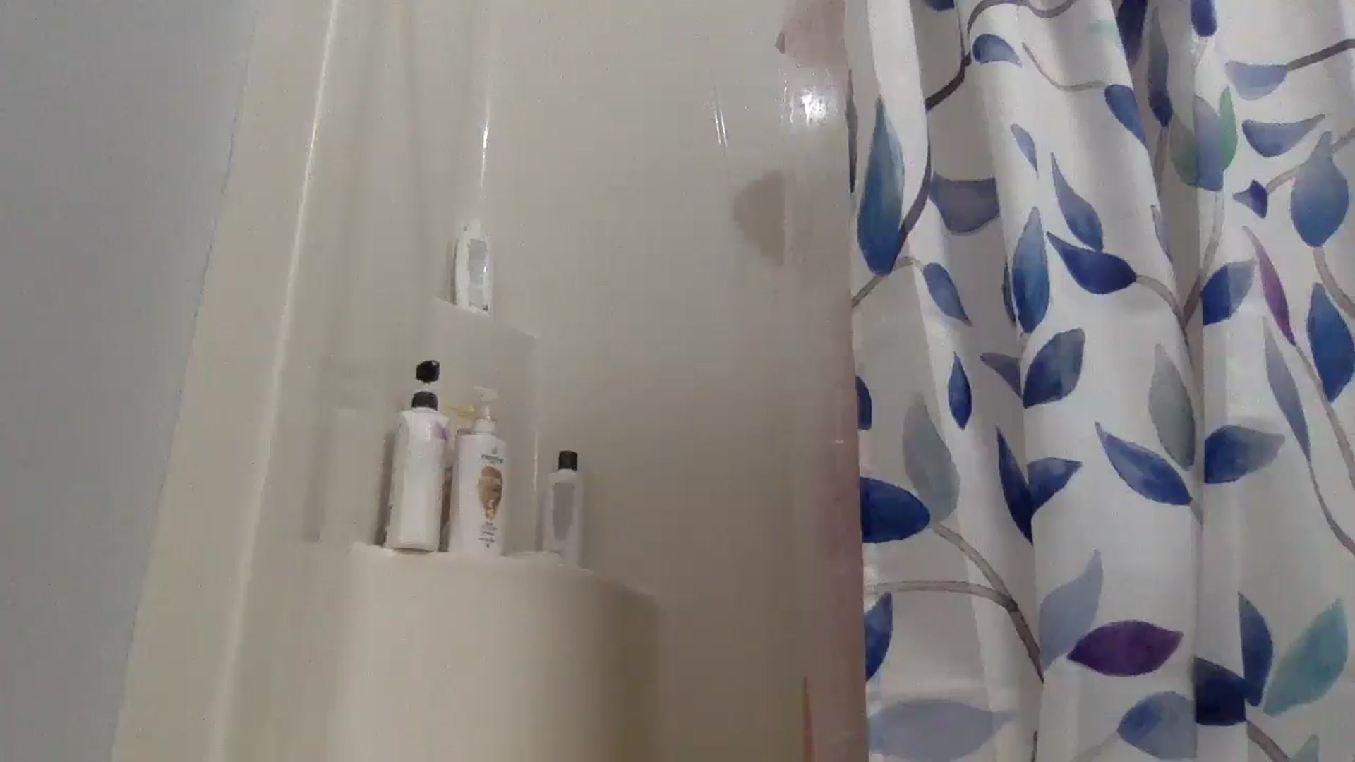Gallery image thumbnail from Snowbabe4's myfreecams stream on, 05/14/2025, 13:01 image 15 of 20