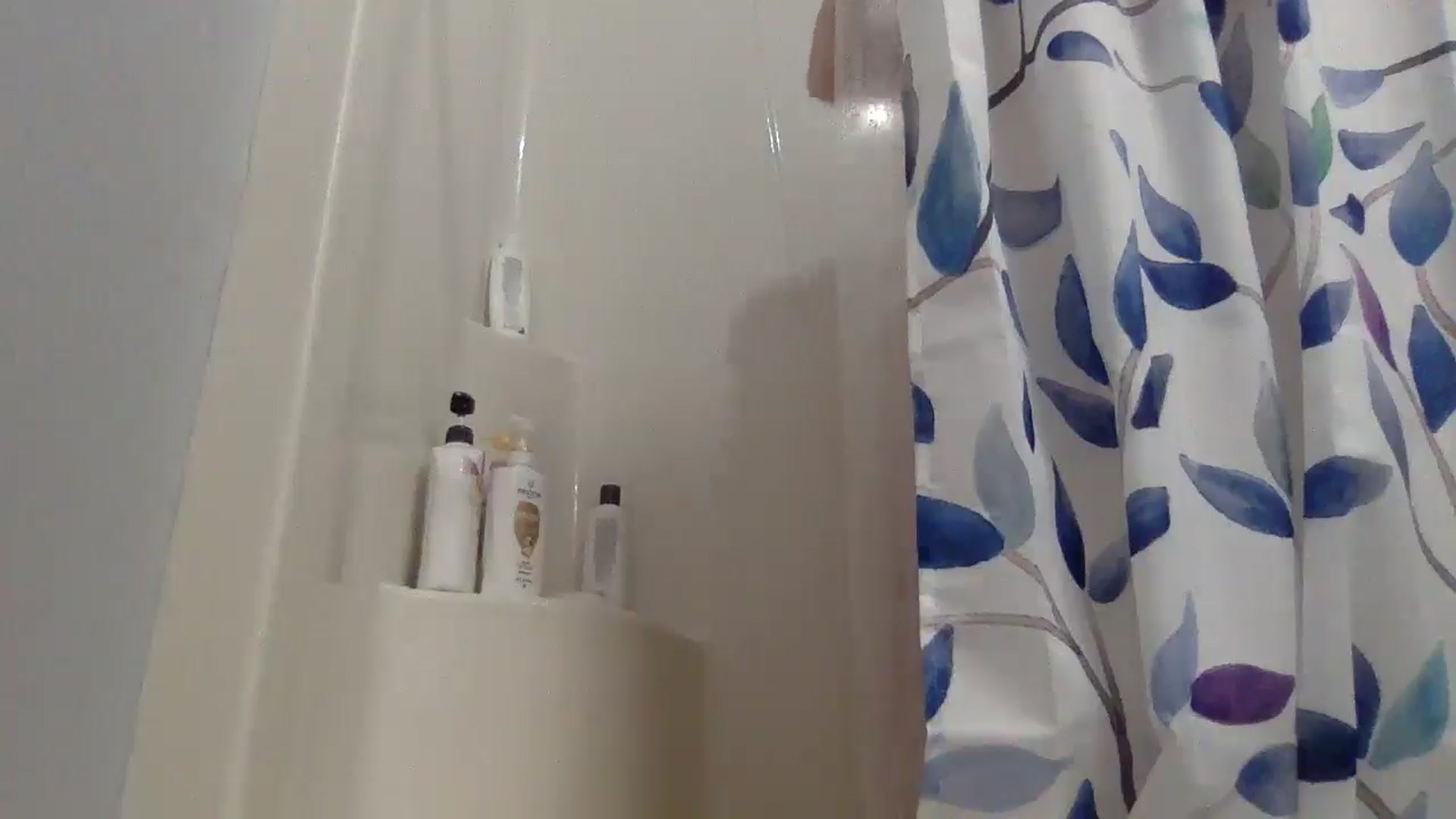 Gallery image thumbnail from Snowbabe4's myfreecams stream on, 05/14/2025, 13:01 image 12 of 20