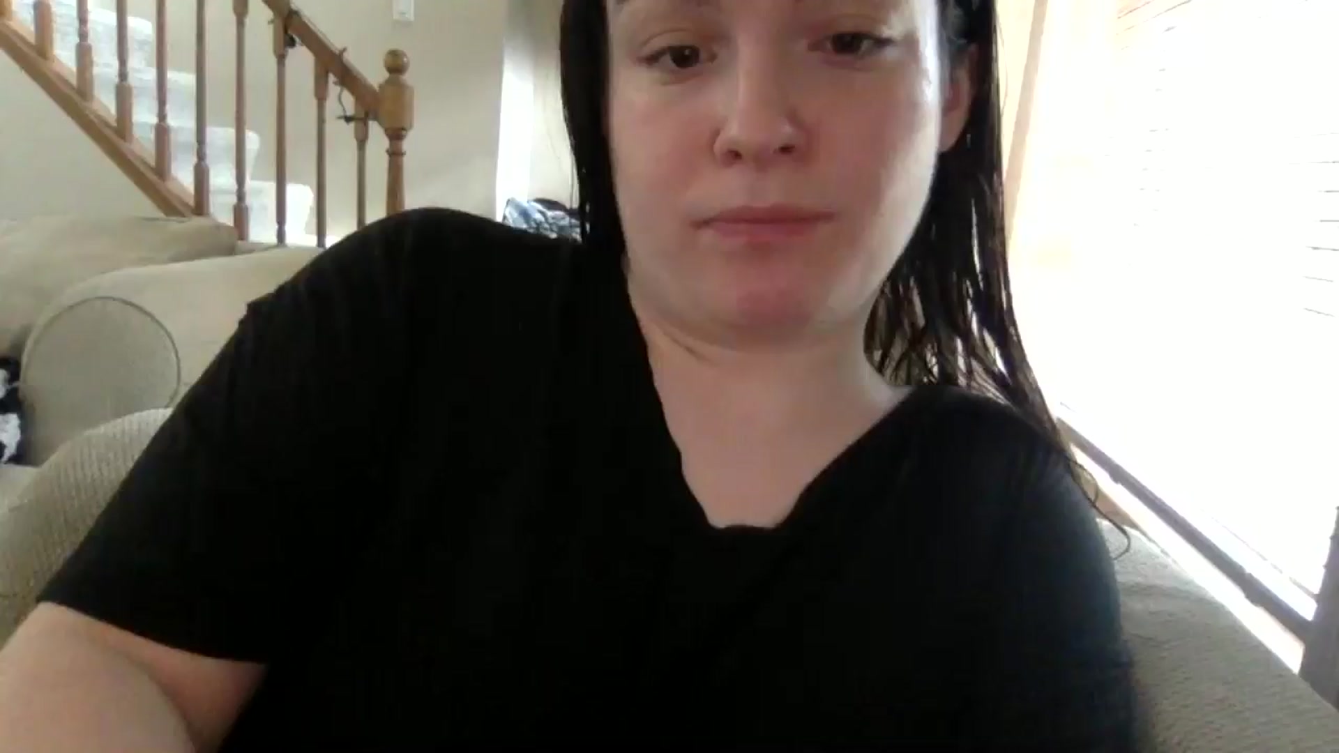 Gallery image thumbnail from Snowbabe4's myfreecams stream on, 05/14/2025, 13:30 image 9 of 20