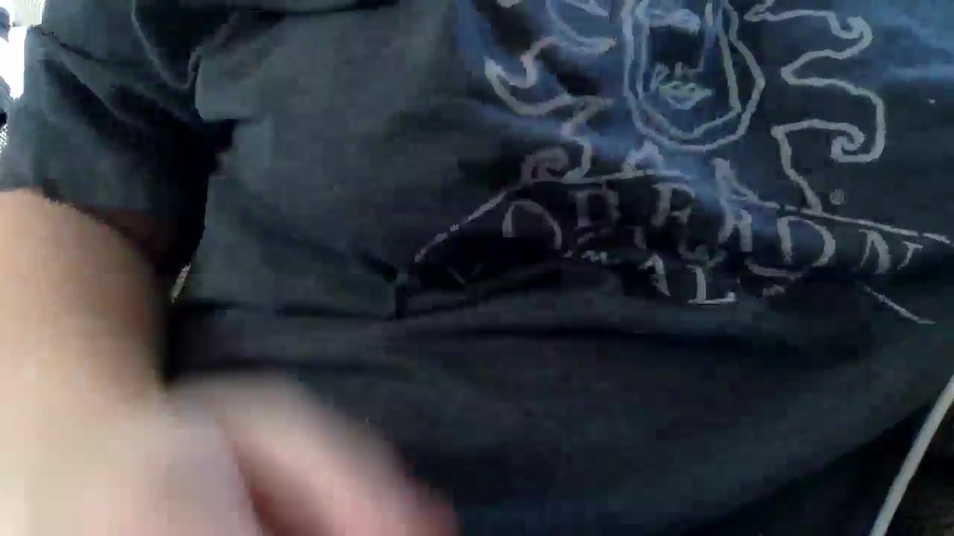 Gallery image thumbnail from Snowbabe4's myfreecams stream on, 05/16/2025, 12:28 image 13 of 20