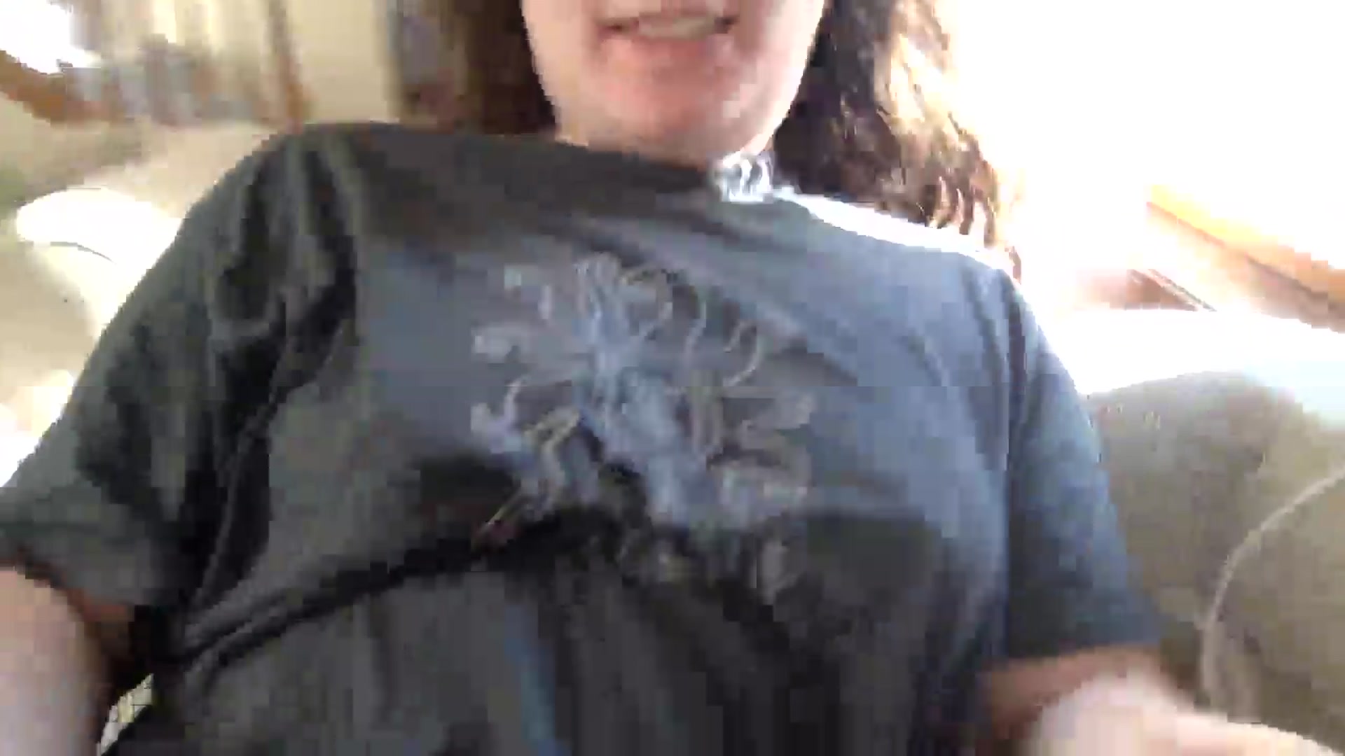 Gallery image thumbnail from Snowbabe4's myfreecams stream on, 05/16/2025, 12:28 image 4 of 20