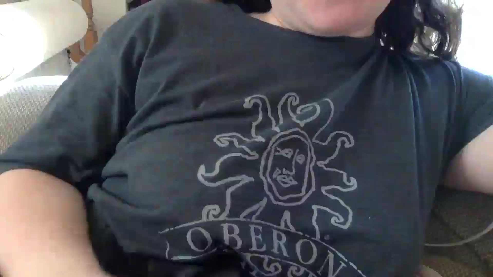 Gallery image thumbnail from Snowbabe4's myfreecams stream on, 05/16/2025, 12:28 image 20 of 20