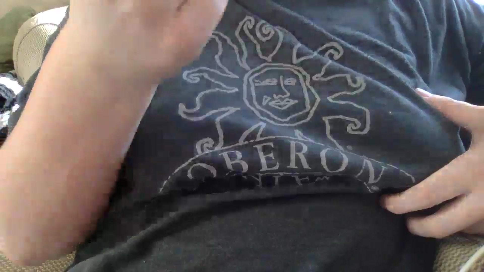 Gallery image thumbnail from Snowbabe4's myfreecams stream on, 05/16/2025, 12:28 image 12 of 20