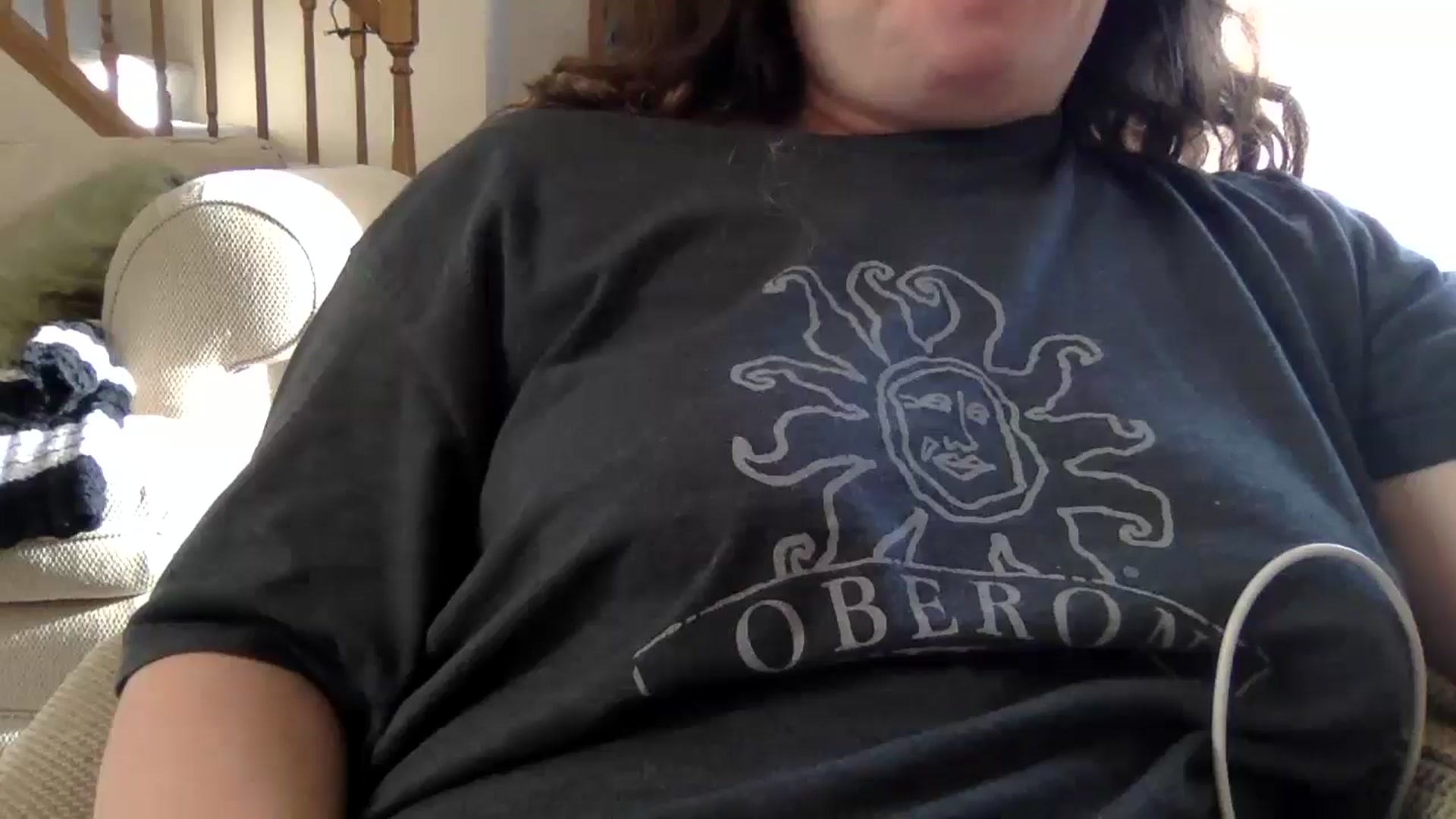 Gallery image thumbnail from Snowbabe4's myfreecams stream on, 05/16/2025, 12:28 image 16 of 20