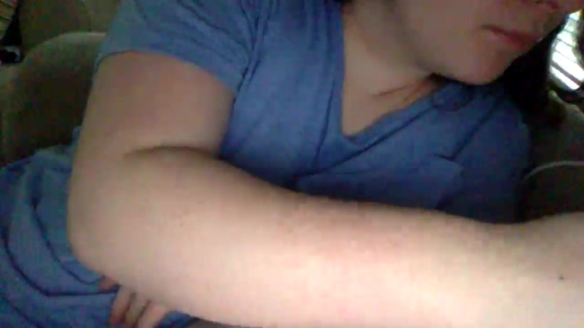 Gallery image thumbnail from Snowbabe4's myfreecams stream on, 05/19/2025, 11:45 image 11 of 20