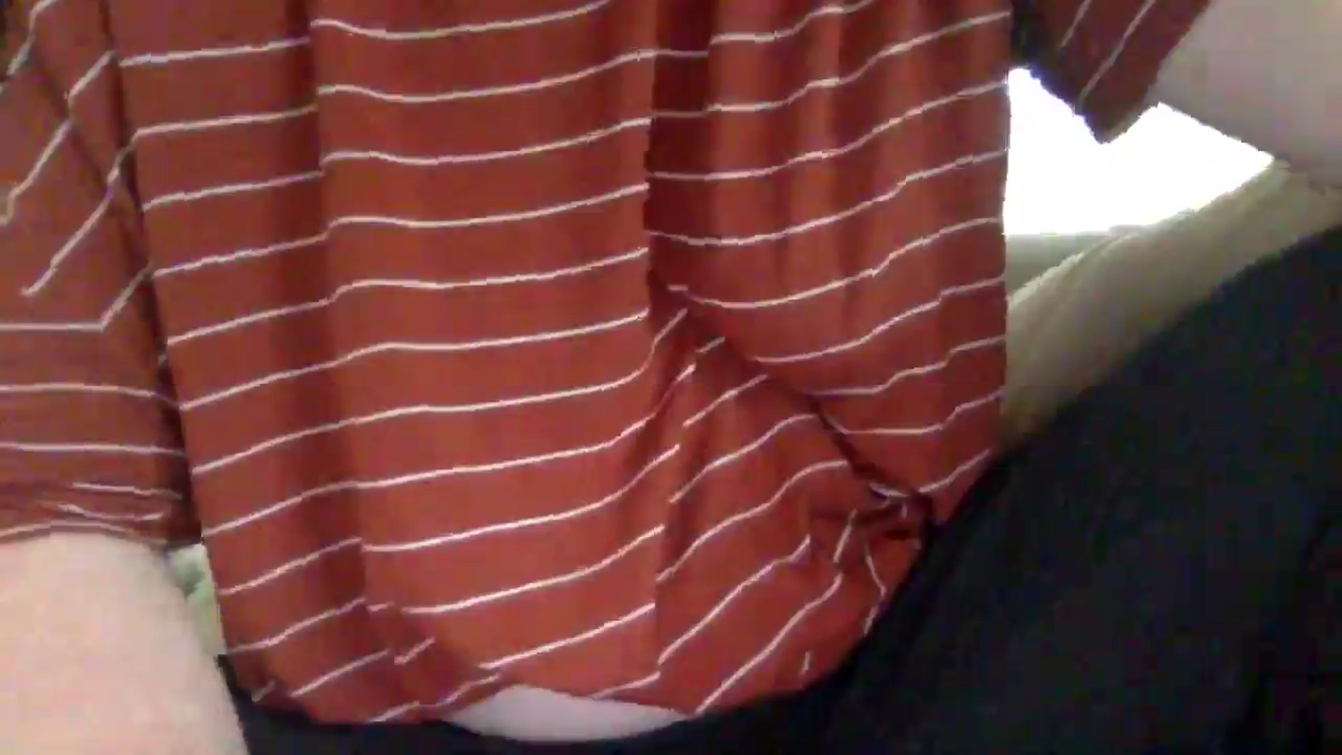 Gallery image thumbnail from Snowbabe4's myfreecams stream on, 05/27/2025, 12:49 image 14 of 20