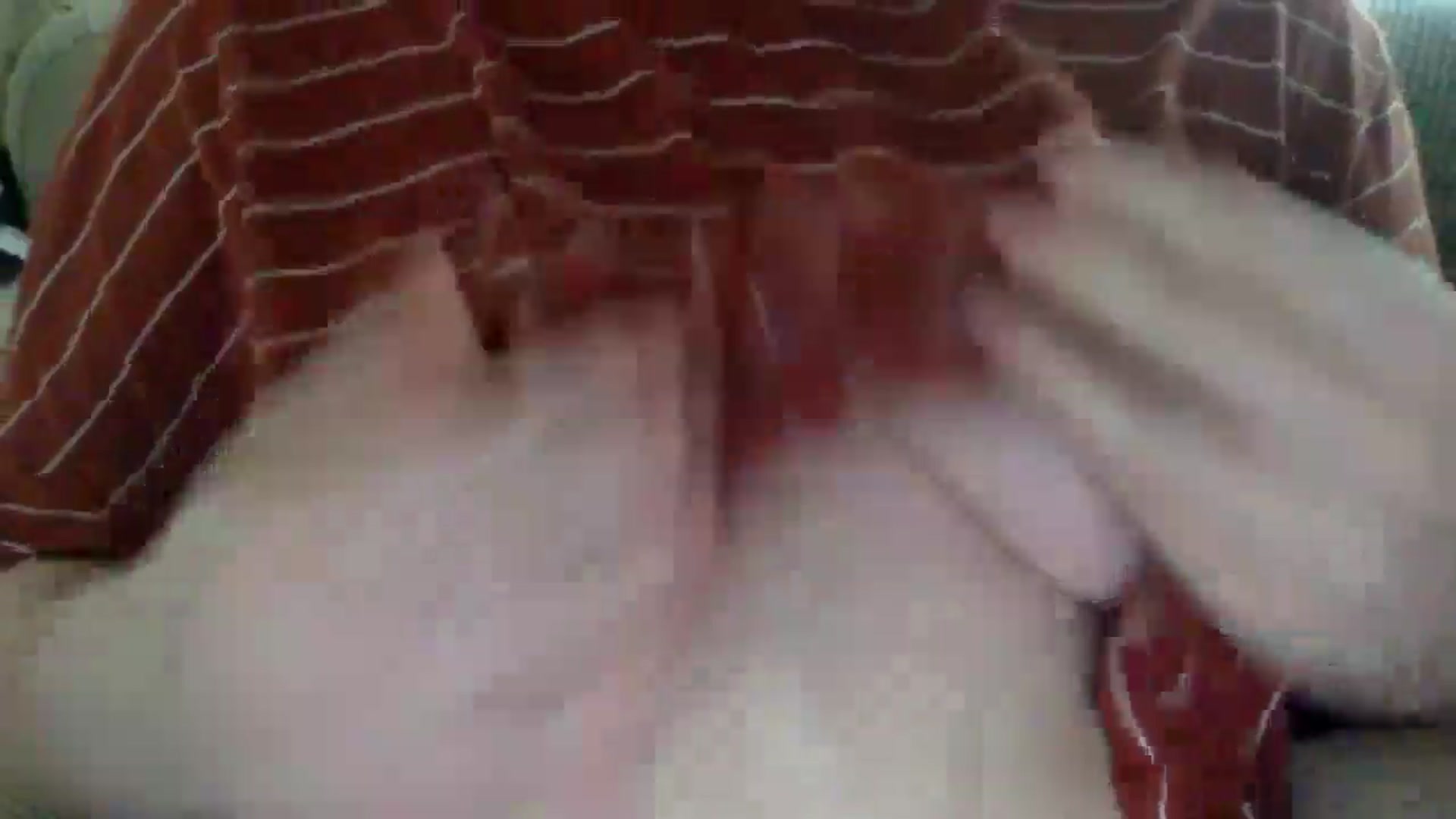 Gallery image thumbnail from Snowbabe4's myfreecams stream on, 05/27/2025, 12:49 image 17 of 20