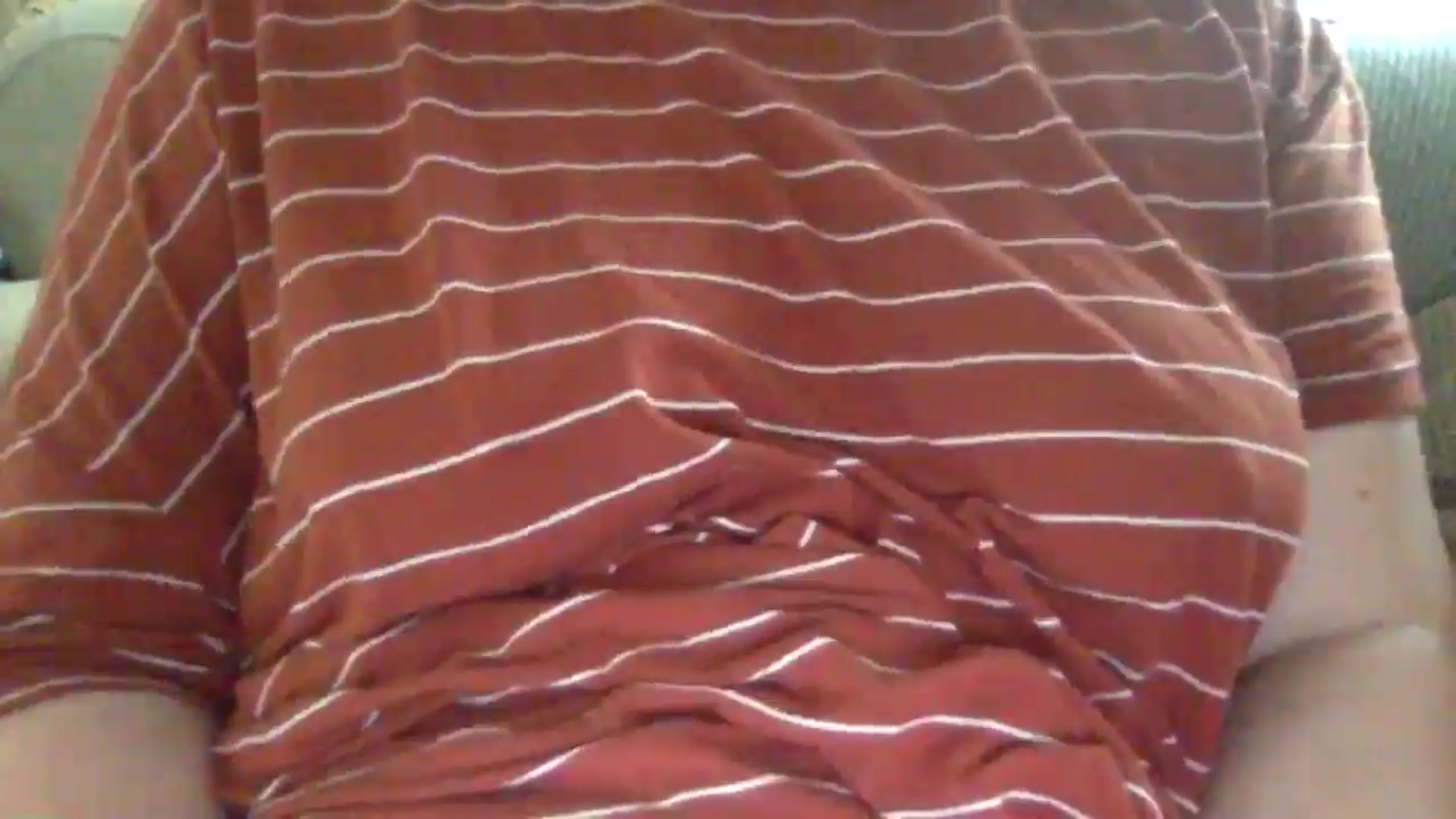 Gallery image thumbnail from Snowbabe4's myfreecams stream on, 05/27/2025, 12:49 image 18 of 20