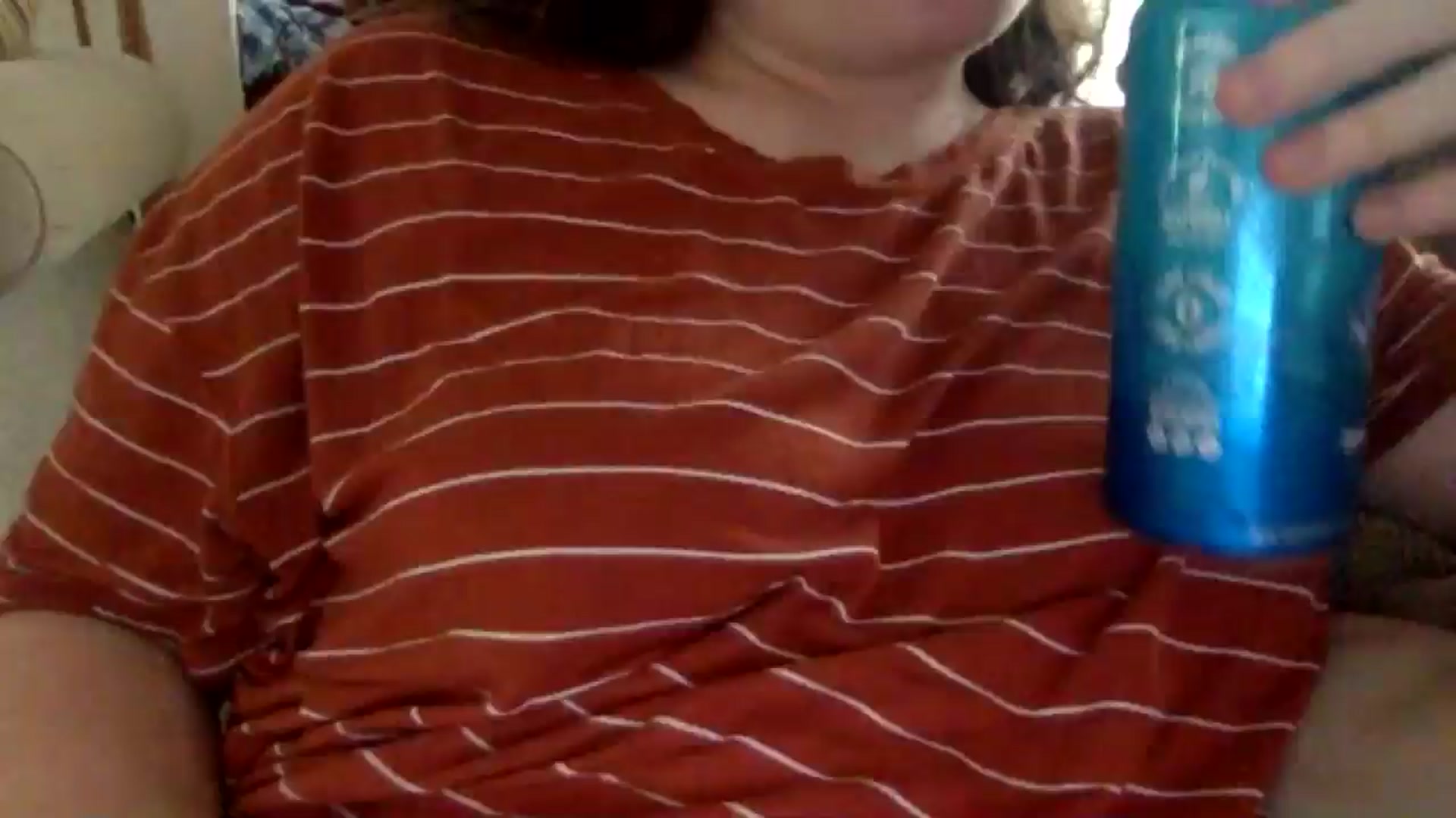 Gallery image thumbnail from Snowbabe4's myfreecams stream on, 05/27/2025, 12:49 image 2 of 20