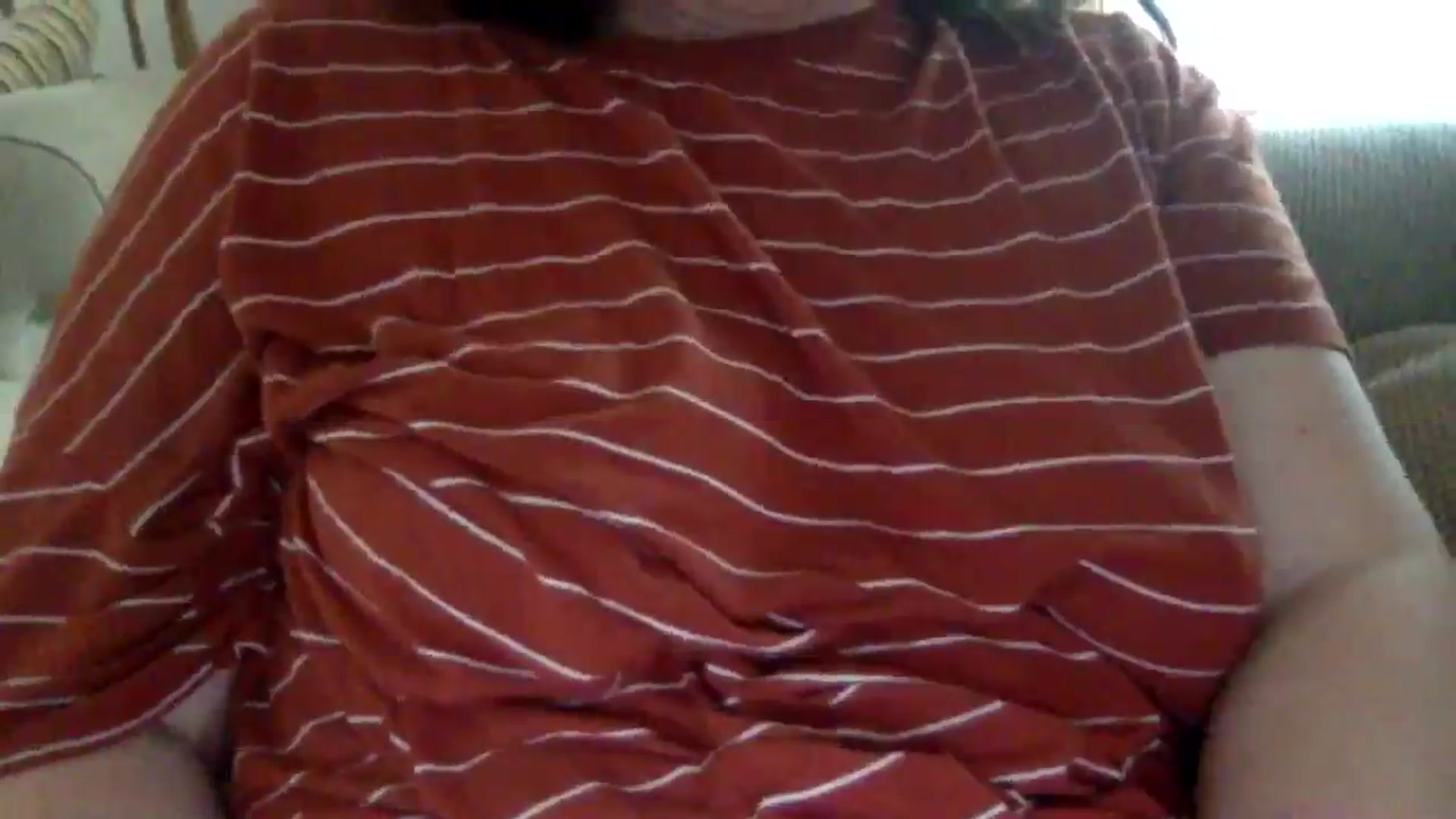 Gallery image thumbnail from Snowbabe4's myfreecams stream on, 05/27/2025, 12:49 image 20 of 20
