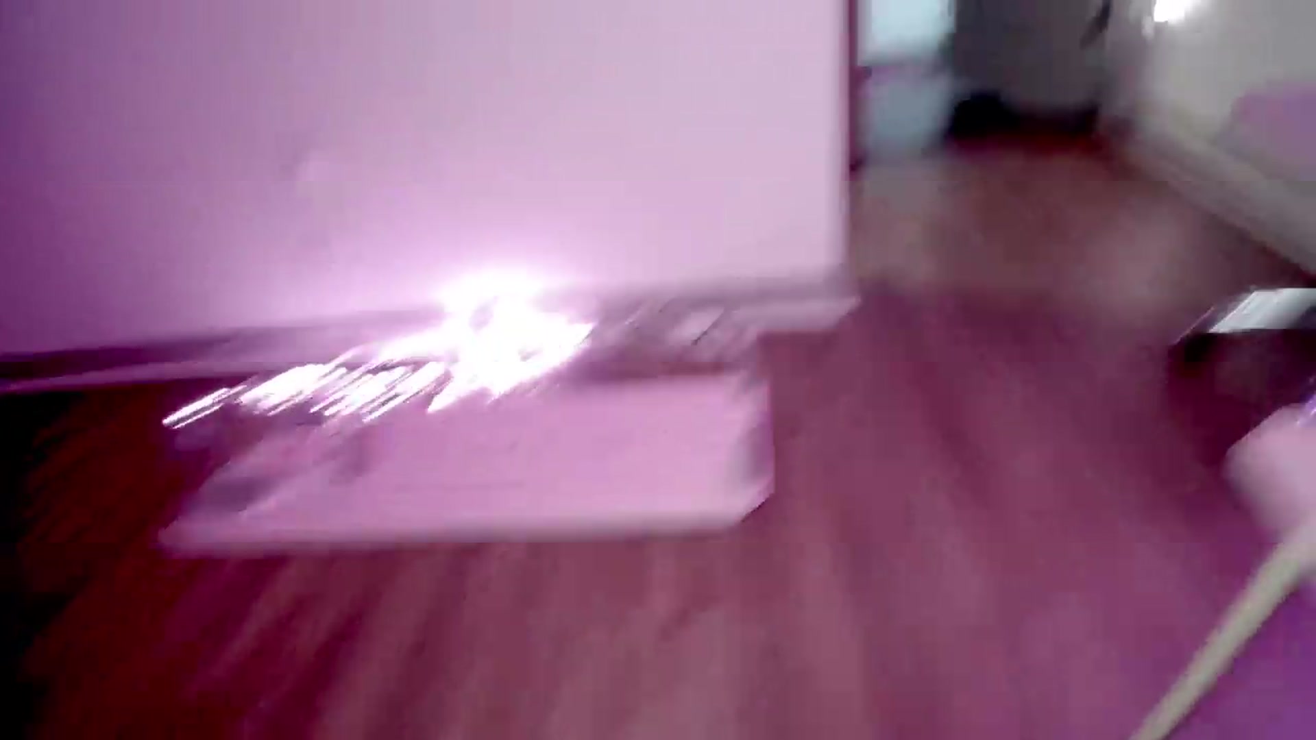 Gallery image thumbnail from Snowblind's myfreecams stream on, 07/20/2026, 16:03 image 16 of 20