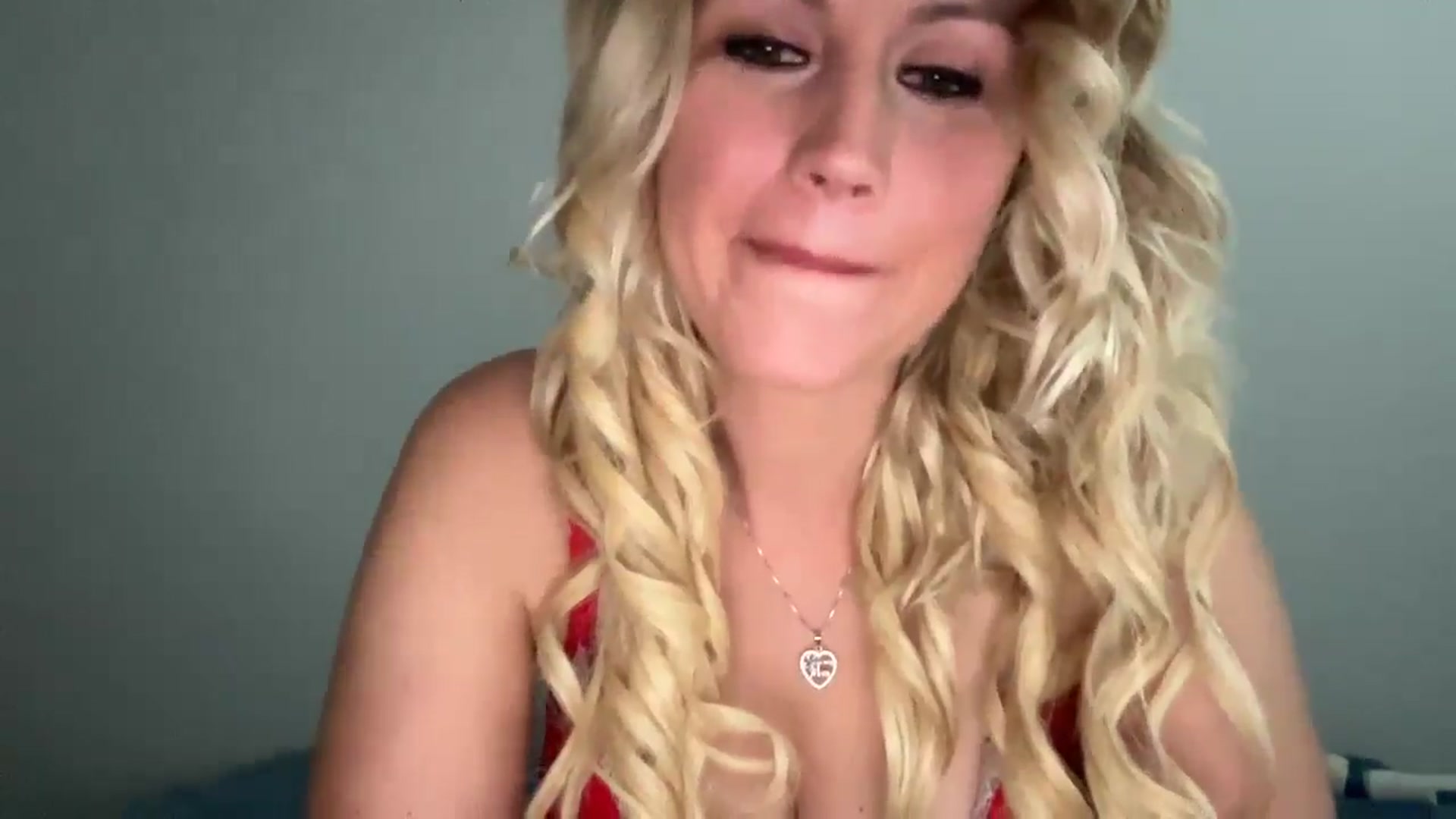 Gallery image thumbnail from Snowcheer93's myfreecams stream on, 12/02/2024, 21:42 image 9 of 20