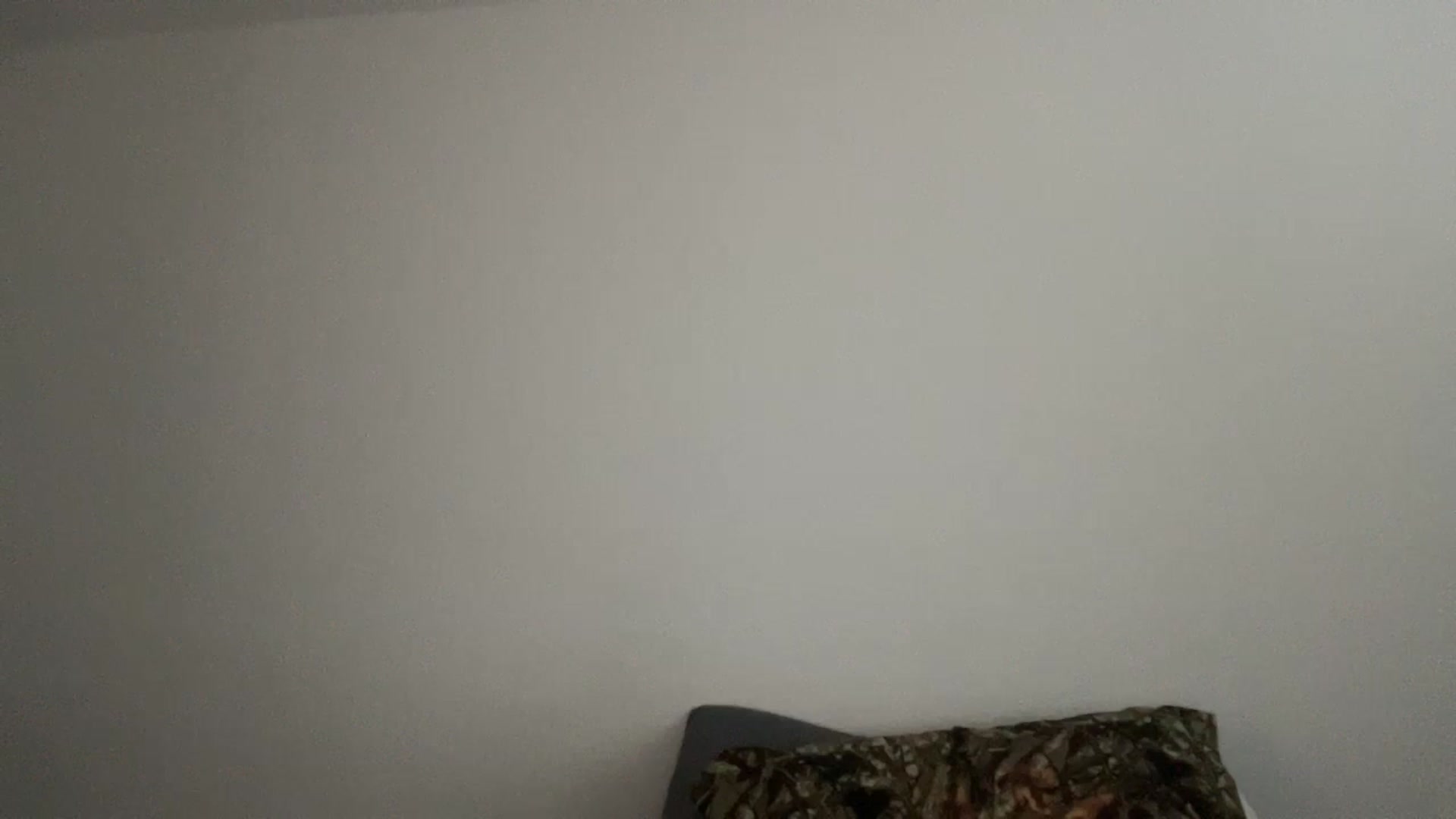 Gallery image thumbnail from Snowcheer93's myfreecams stream on, 12/09/2024, 19:12 image 20 of 20
