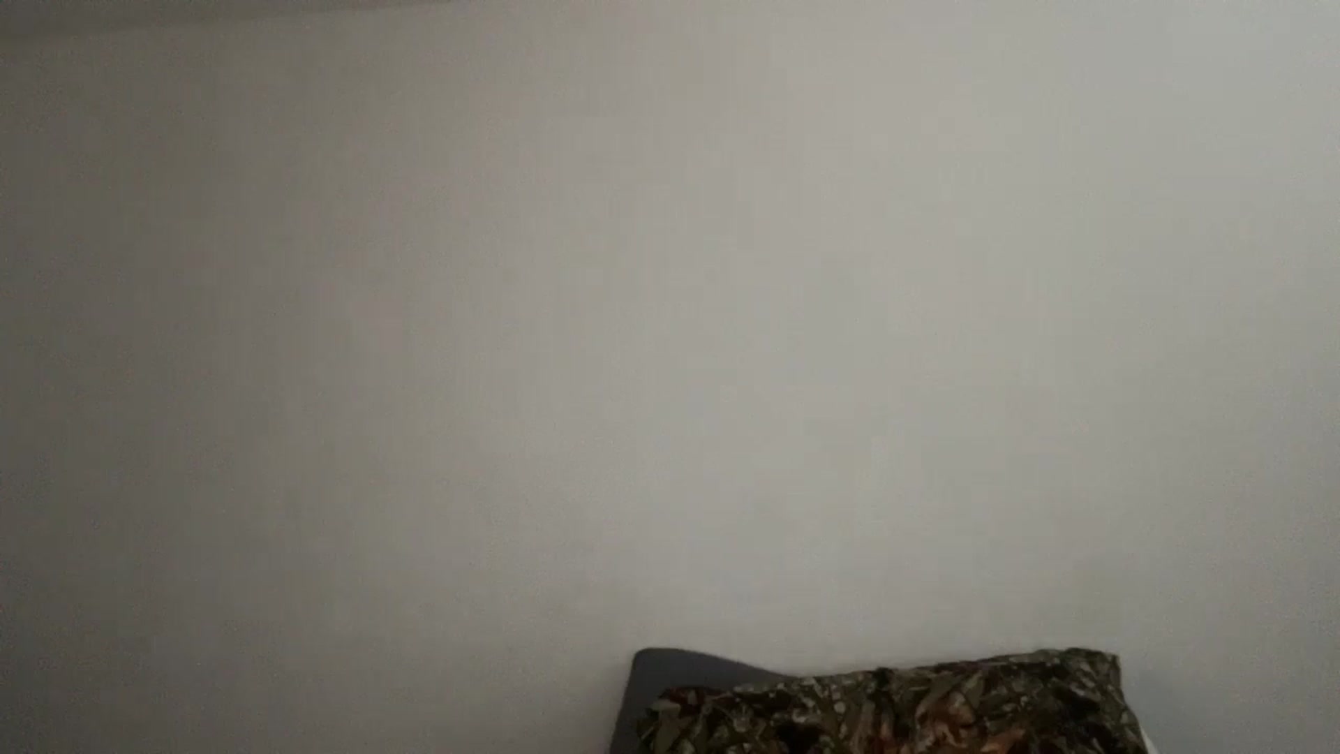 Gallery image thumbnail from Snowcheer93's myfreecams stream on, 12/09/2024, 19:12 image 19 of 20