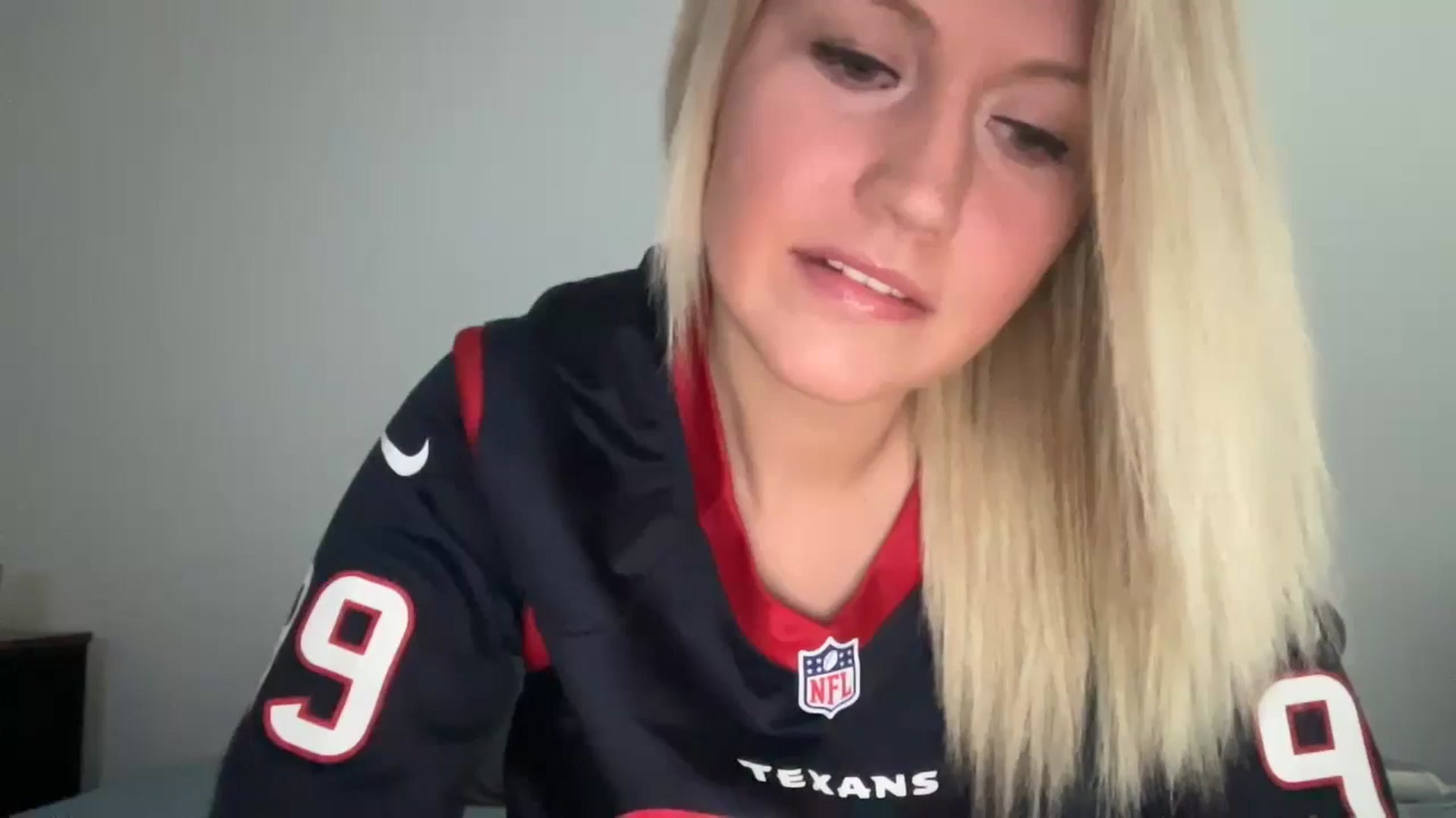 Gallery image thumbnail from Snowcheer93's myfreecams stream on, 01/17/2025, 17:08 image 1 of 20