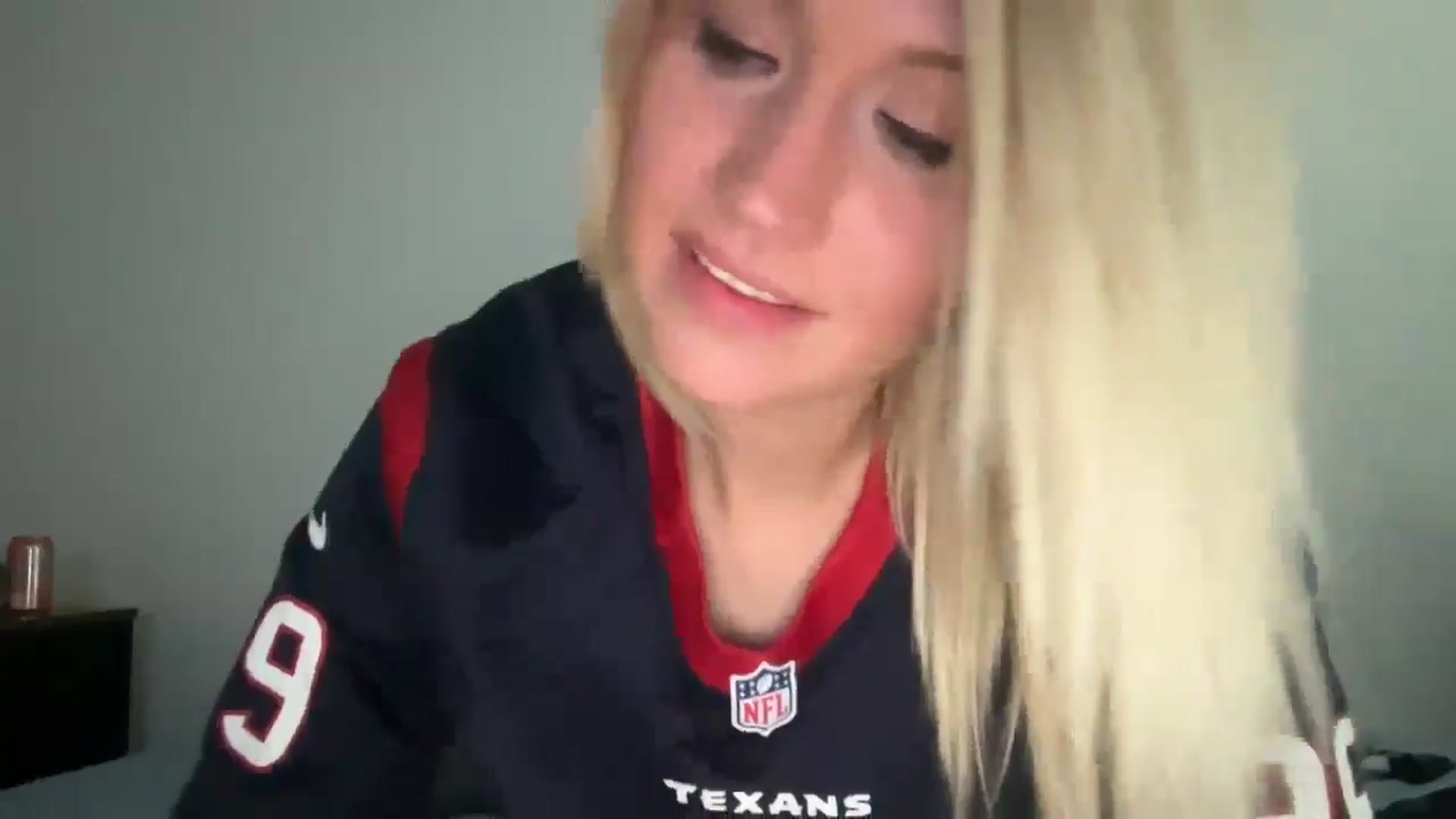 Gallery image thumbnail from Snowcheer93's myfreecams stream on, 01/17/2025, 19:48 image 17 of 20
