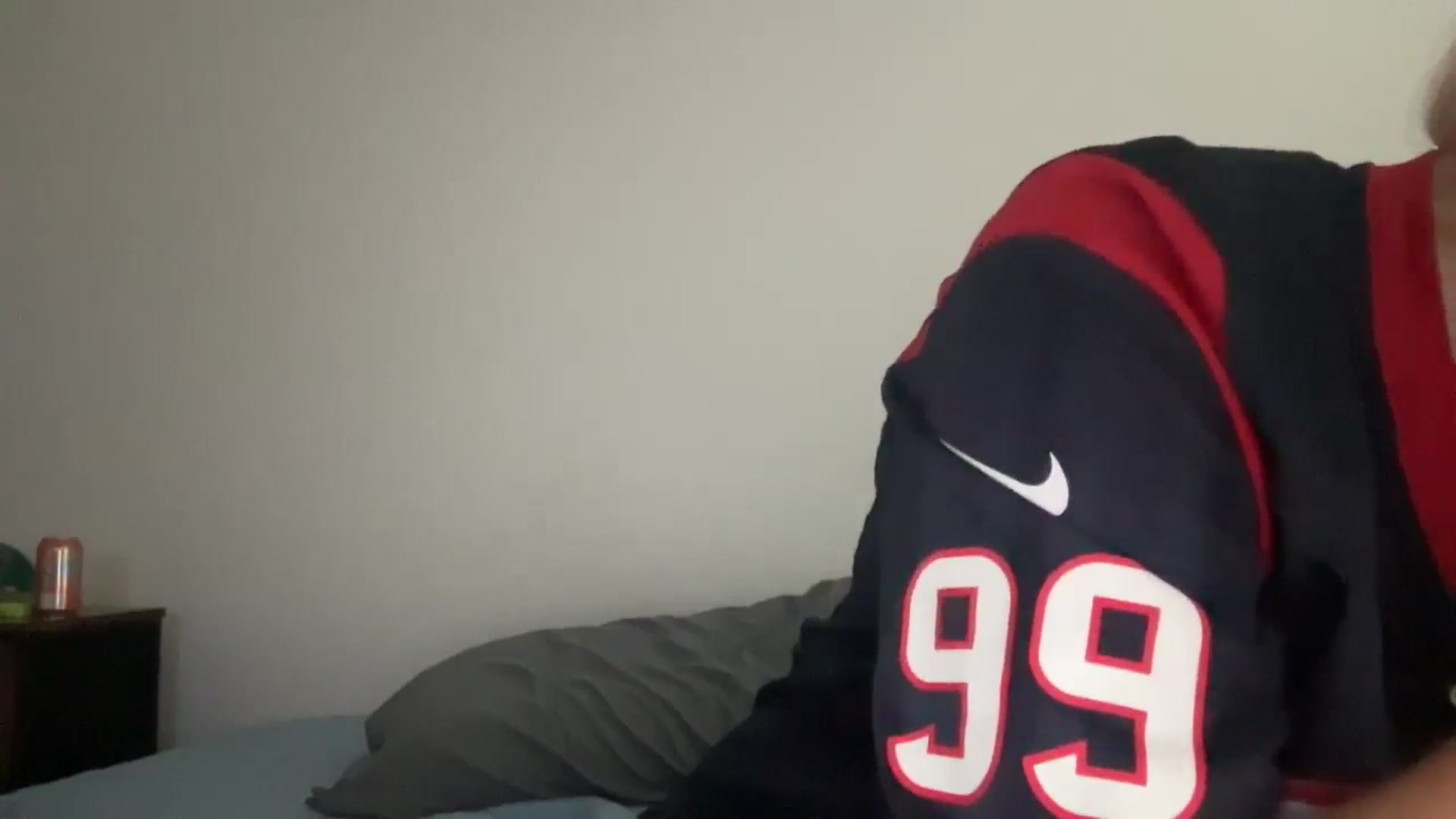 Gallery image thumbnail from Snowcheer93's myfreecams stream on, 01/17/2025, 19:48 image 18 of 20