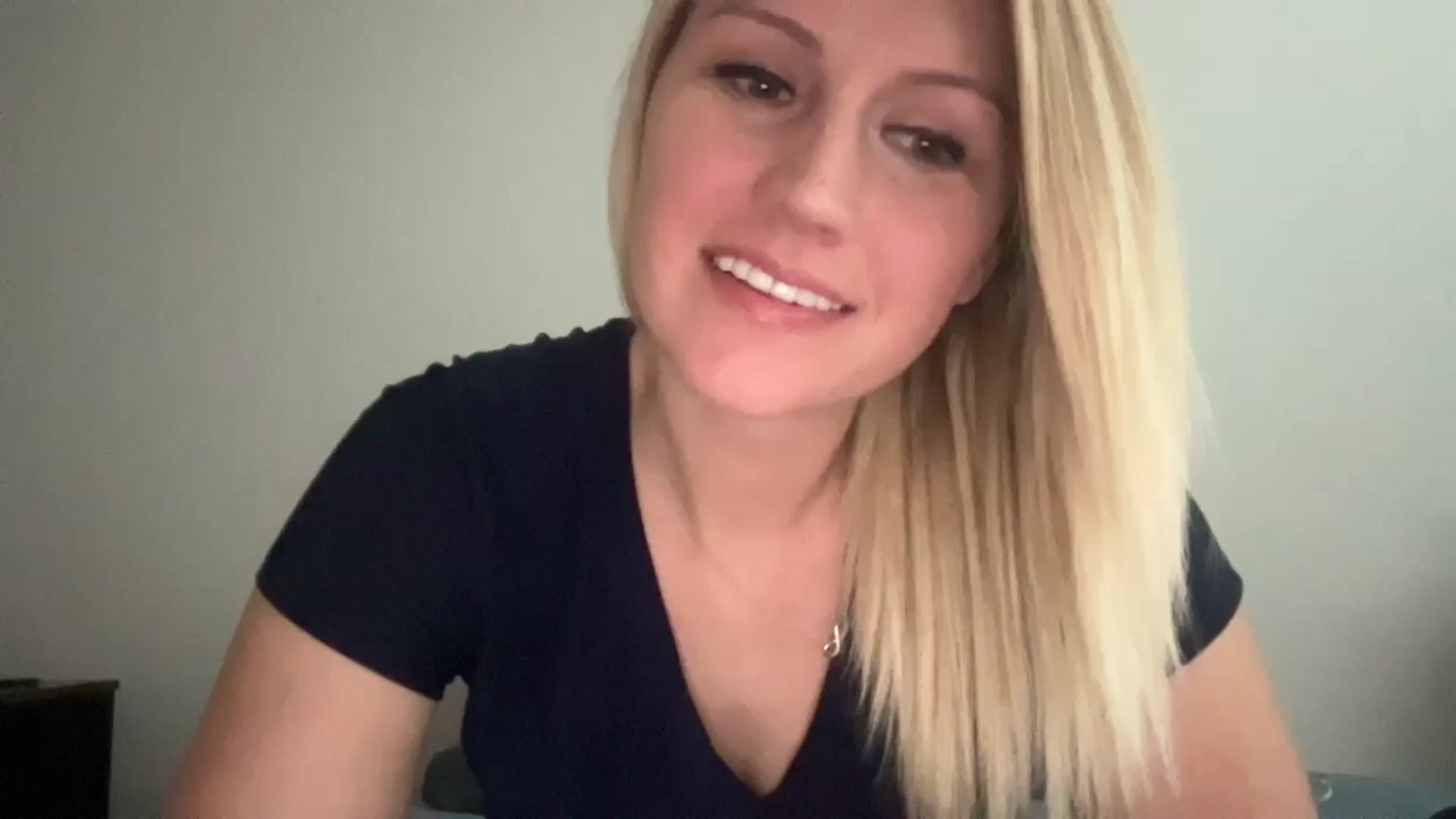 Gallery image thumbnail from Snowcheer93's myfreecams stream on, 01/29/2025, 22:28 image 1 of 20