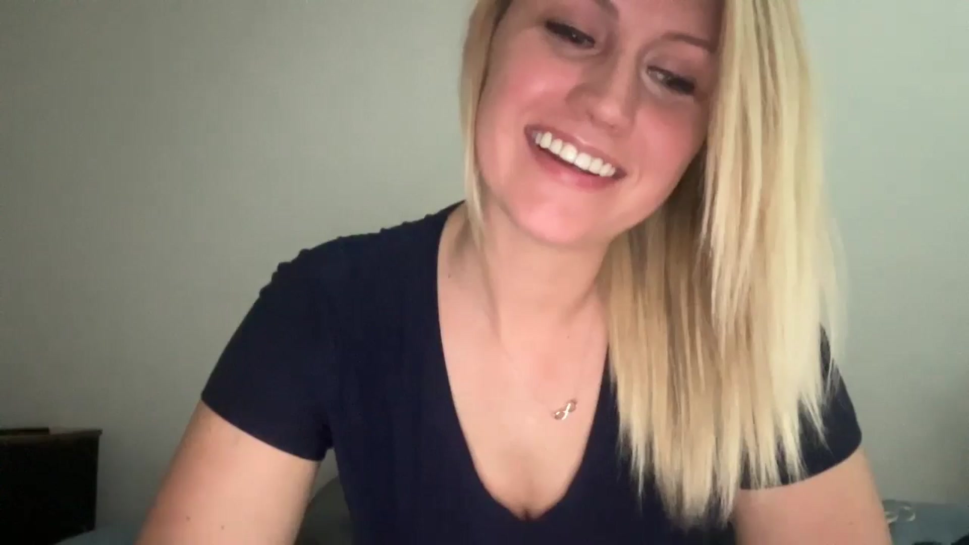 Gallery image thumbnail from Snowcheer93's myfreecams stream on, 01/29/2025, 22:28 image 9 of 20