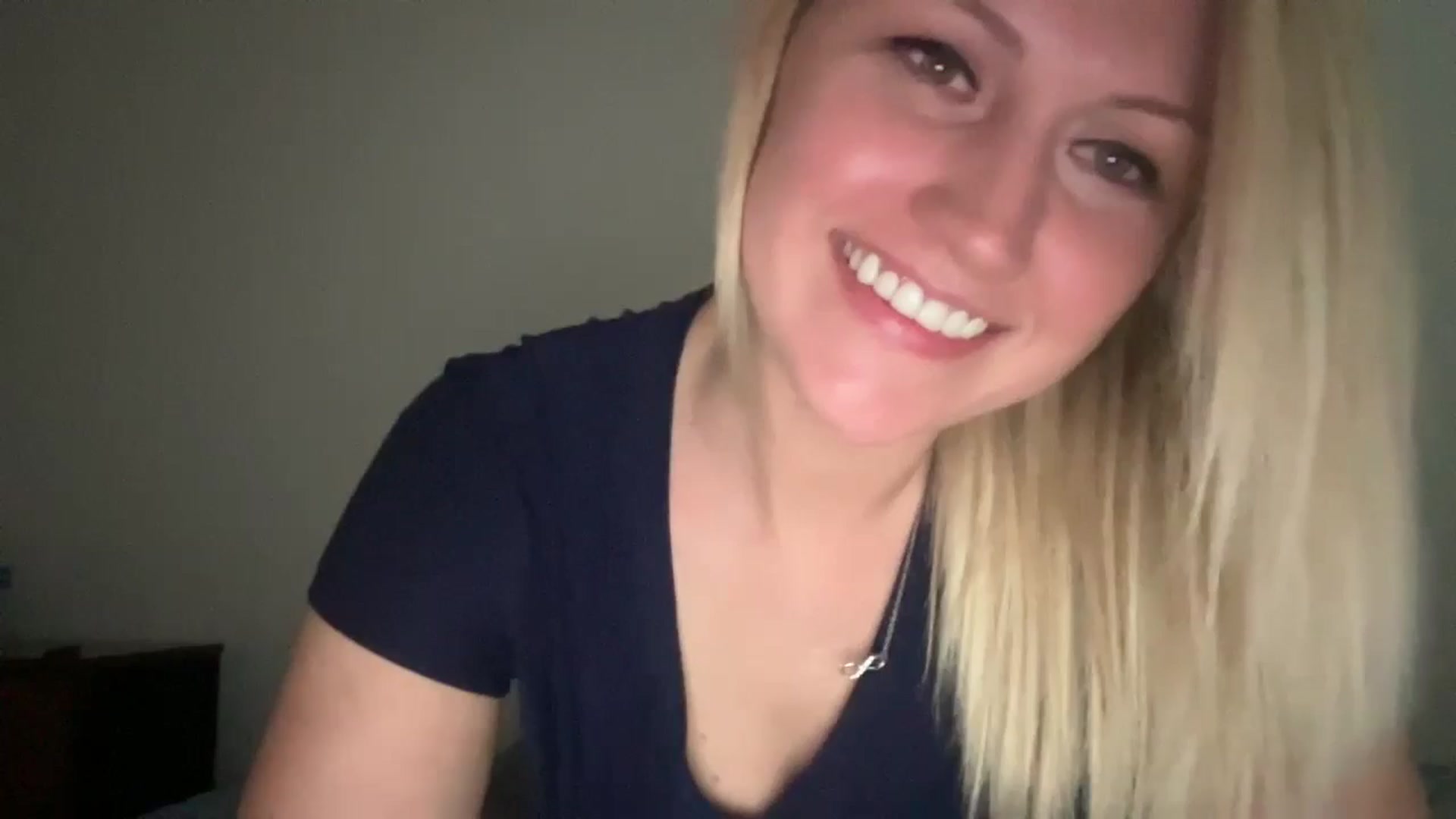 Gallery image thumbnail from Snowcheer93's myfreecams stream on, 01/29/2025, 22:28 image 17 of 20