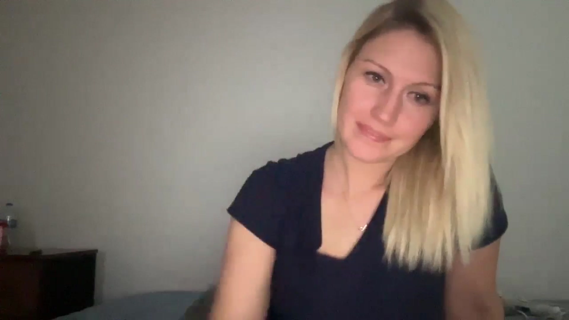 Gallery image thumbnail from Snowcheer93's myfreecams stream on, 01/29/2025, 22:28 image 20 of 20