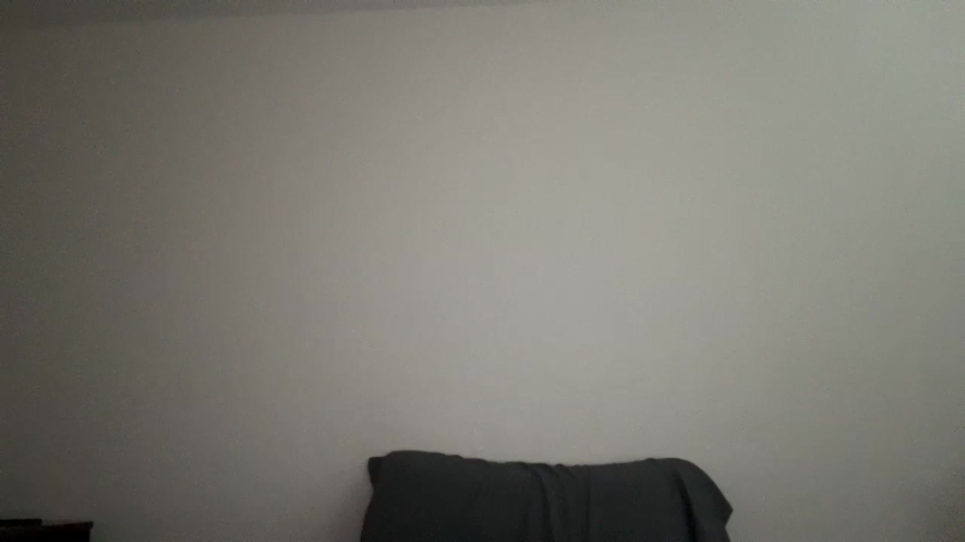 Gallery image thumbnail from Snowcheer93's myfreecams stream on, 01/29/2025, 22:28 image 12 of 20