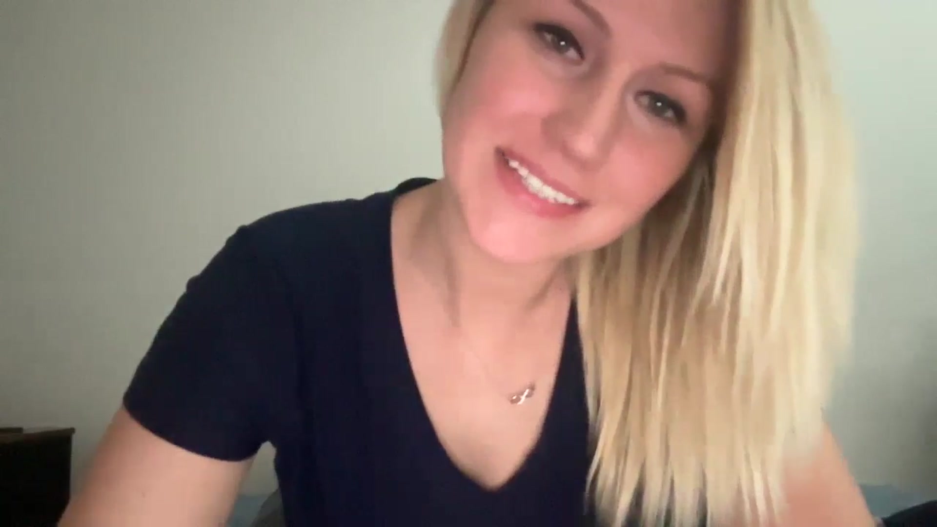 Gallery image thumbnail from Snowcheer93's myfreecams stream on, 01/29/2025, 22:28 image 3 of 20