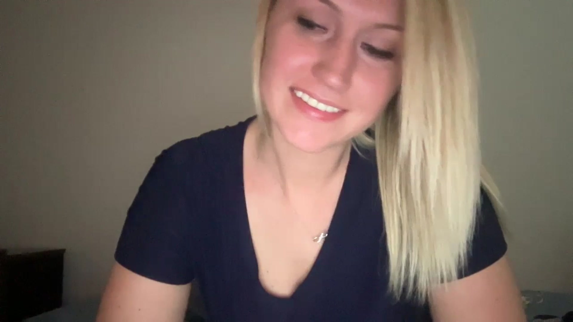 Gallery image thumbnail from Snowcheer93's myfreecams stream on, 01/29/2025, 22:28 image 15 of 20