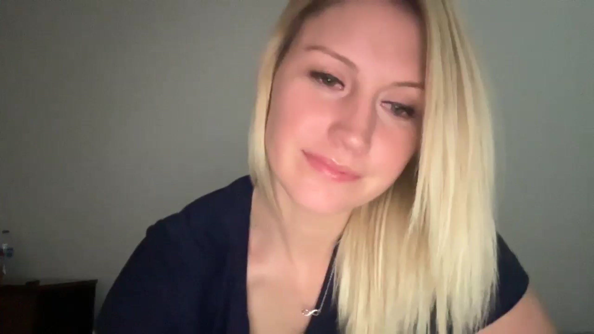 Gallery image thumbnail from Snowcheer93's myfreecams stream on, 01/29/2025, 22:28 image 19 of 20