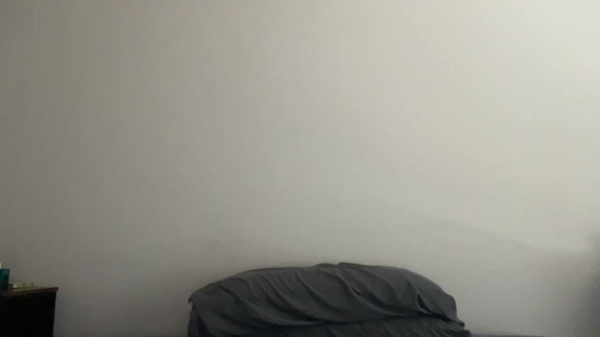 Gallery image thumbnail from Snowcheer93's myfreecams stream on, 02/04/2025, 19:25 image 11 of 20